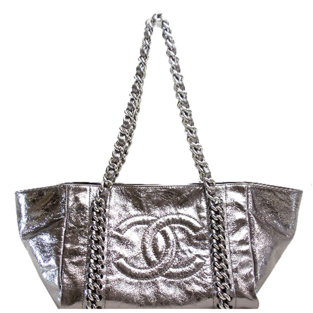 luxury bag chanel