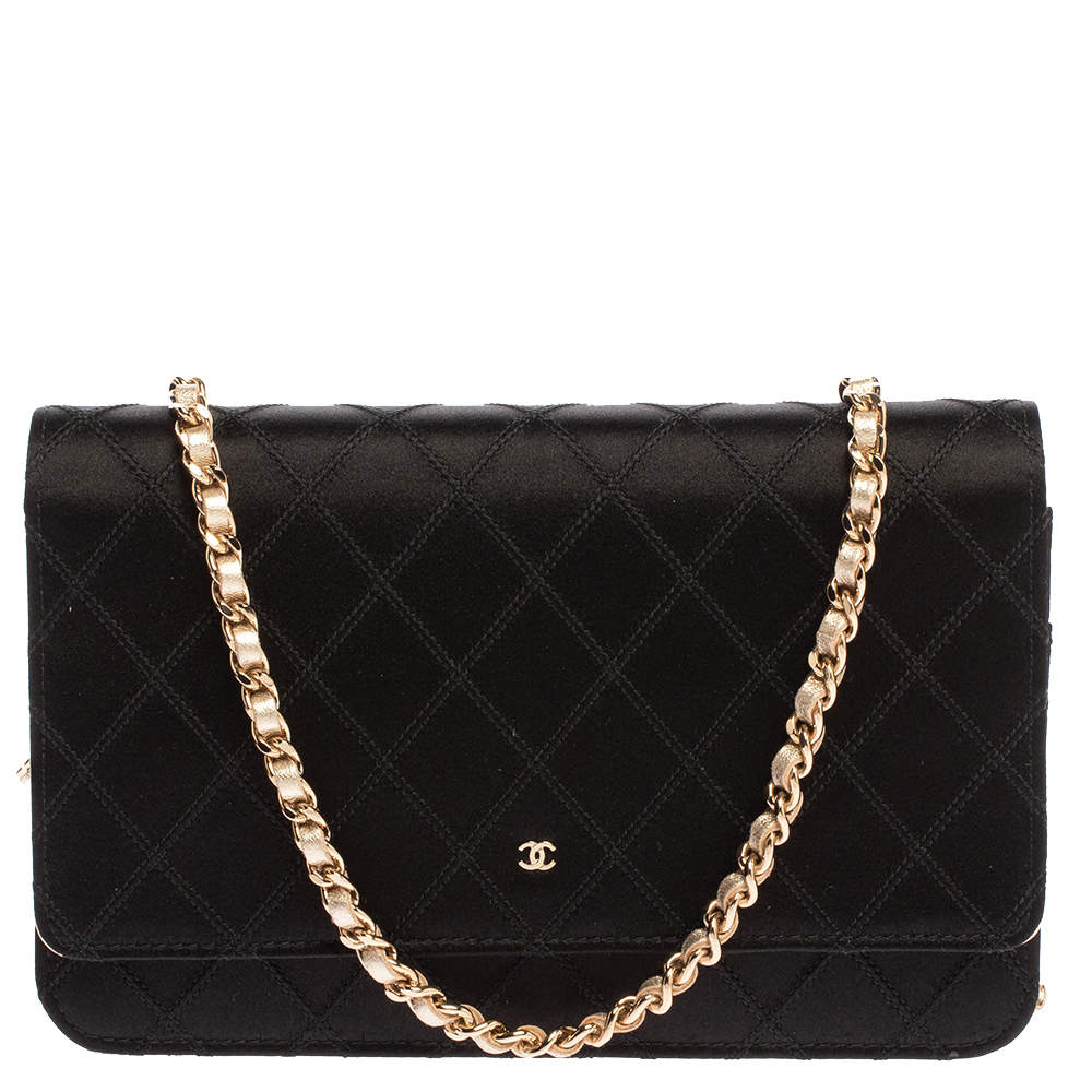 Ysl Monogram Clutch Insert With Chainsaw Man Literacy Basics