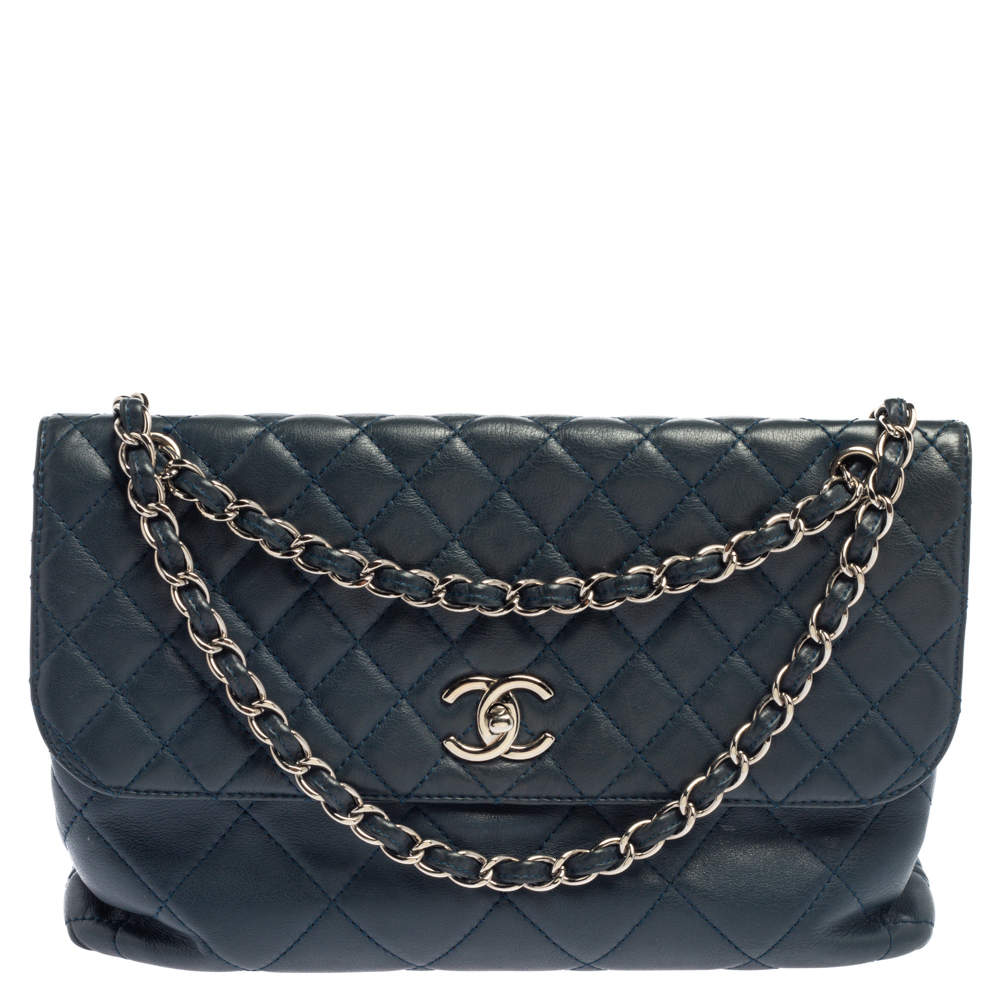 Chanel in the business flap bag new arrivals