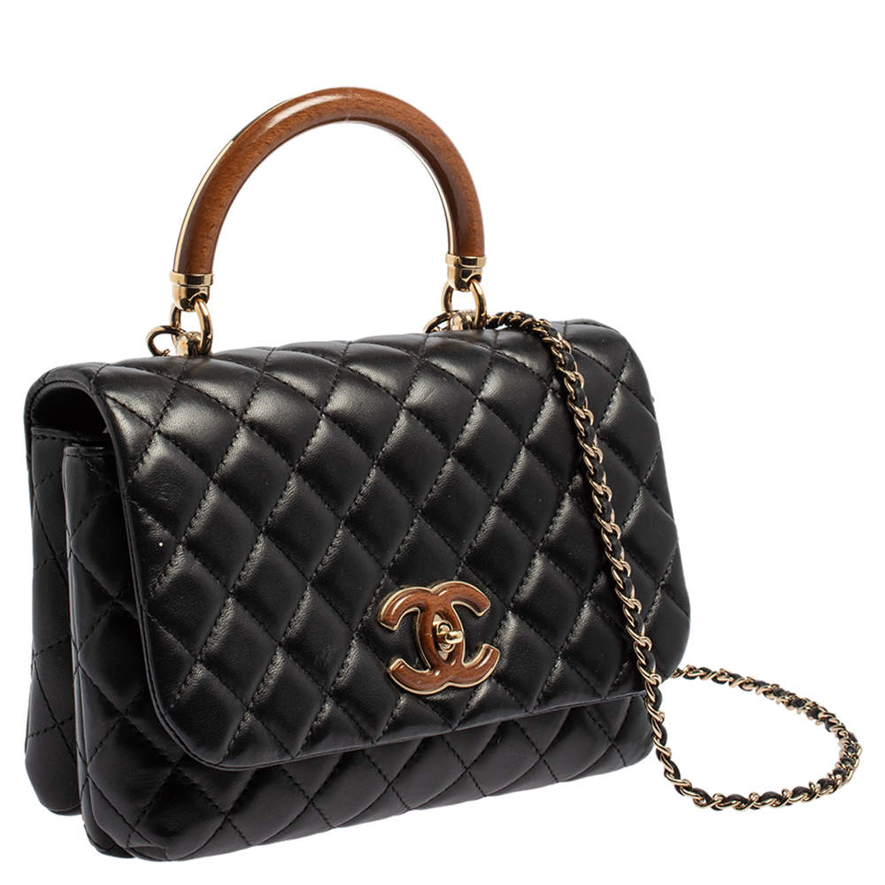 Chanel Wood Bag Outlet  anuariocidoborg 1687181531