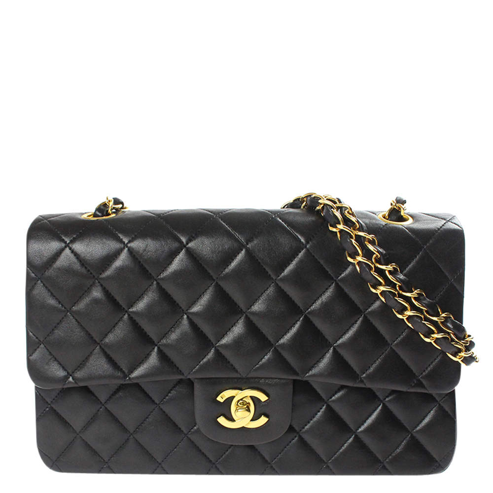 buy chanel uae