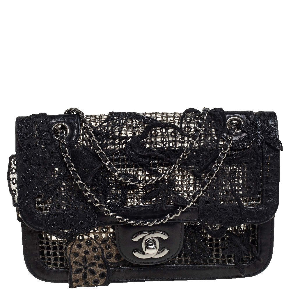 Chanel Pvc Bag - 30 For Sale on 1stDibs  chanel pvc flap, chanel pvc  medium flap, chanel pvc flap bag