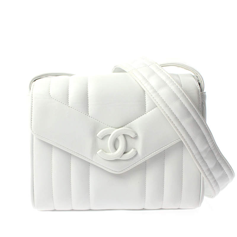 chanel bag 1994