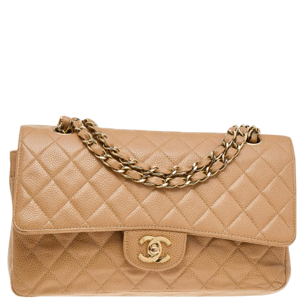 luxury-women-chanel-used- luxury-women-chanel-used-