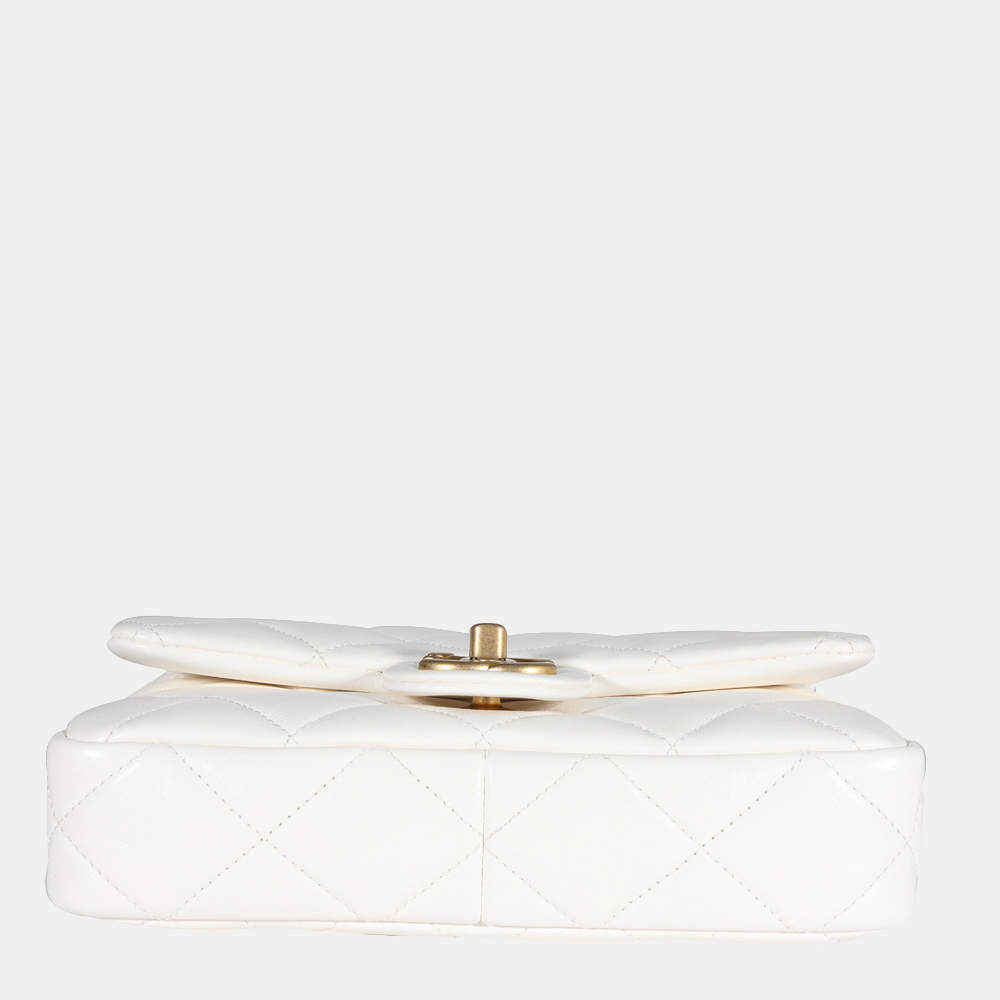 Shopper MY OTHER BAGS ARE CHANEL (id: 1070) - TIMEFORF