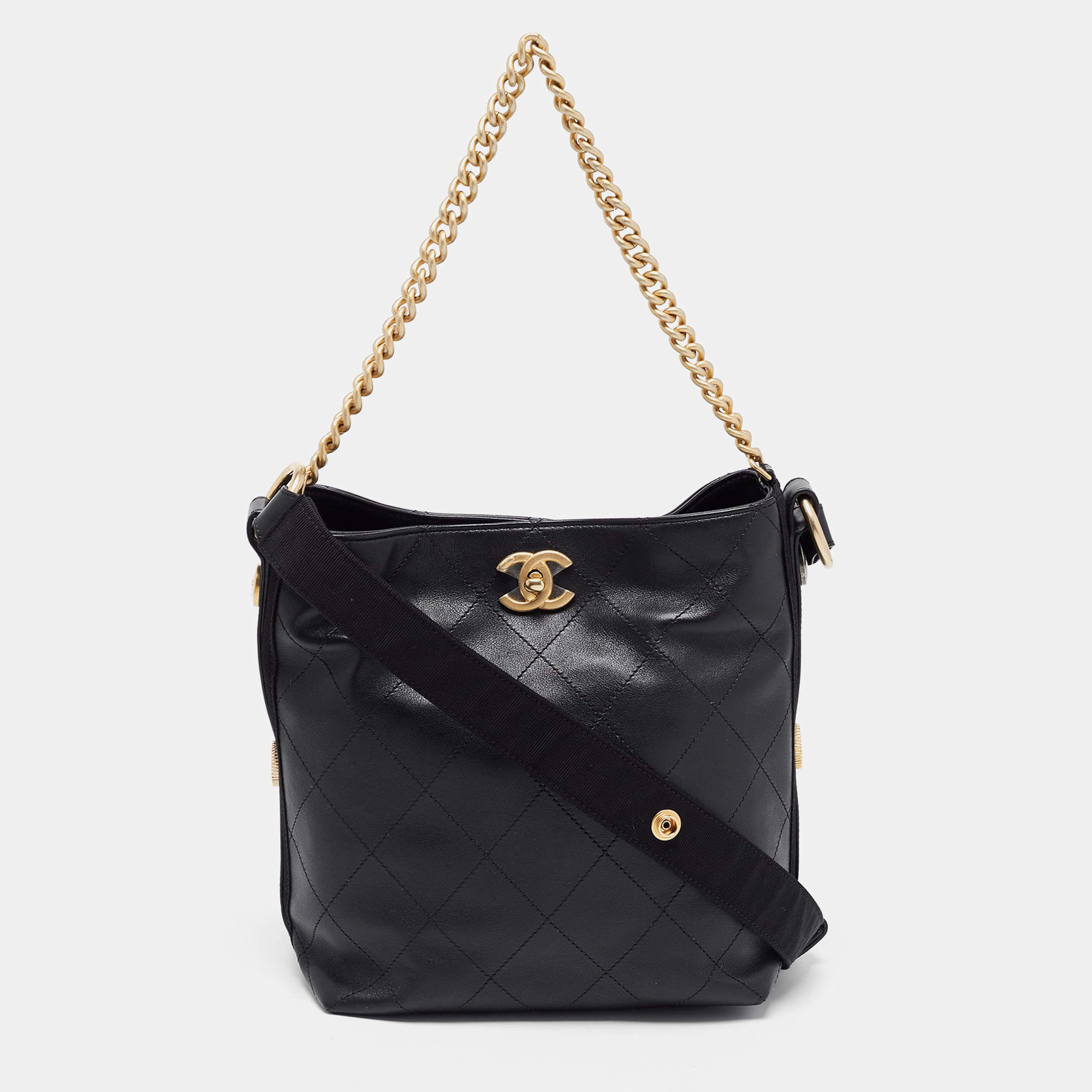 ★BLACKUP★ Button Up Net Hobo Piccolo (Button Up Net Hobo P vunque]Boogie Hobo Piccolo Black | eBay