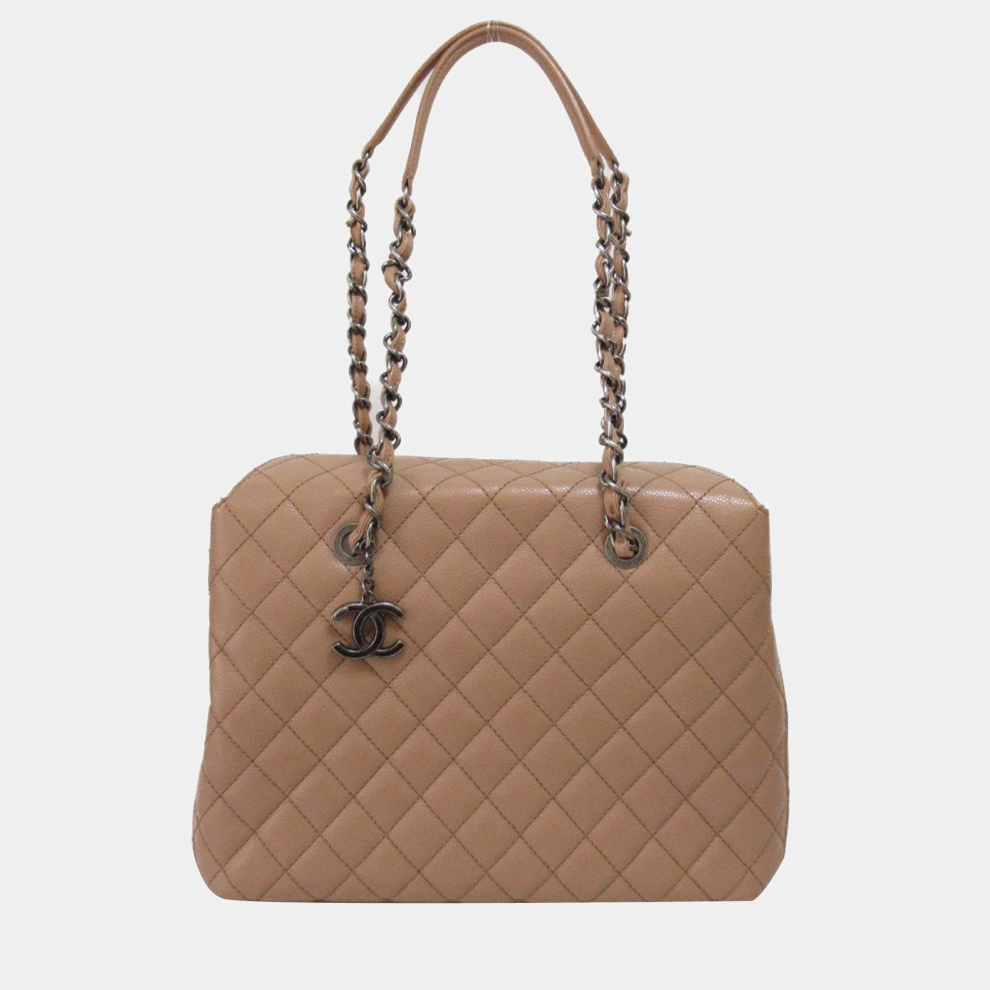 Túi Chanel Deauville Shopping Tote Bag Navy A66939Y8411894305  Hệ  thống phân phối Air Jordan chính hãng