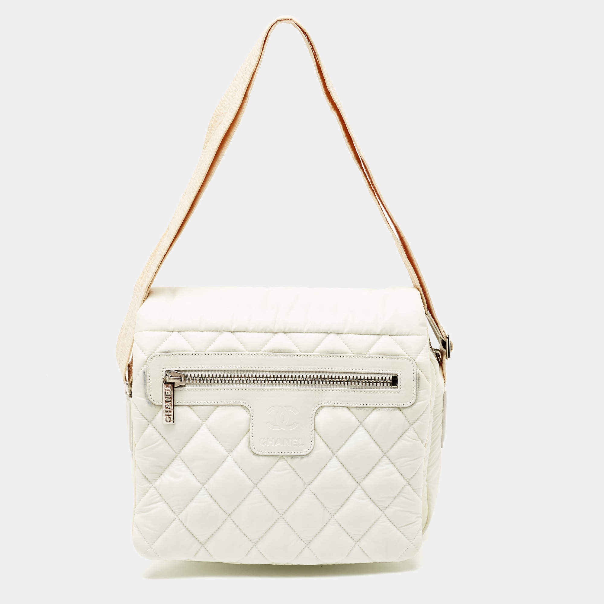 Cập nhật 64 về mini messenger bag chanel hay nhất cdgdbentreeduvn #27 Cập nhật 64 về mini messenger bag chanel hay nhất cdgdbentreeduvn