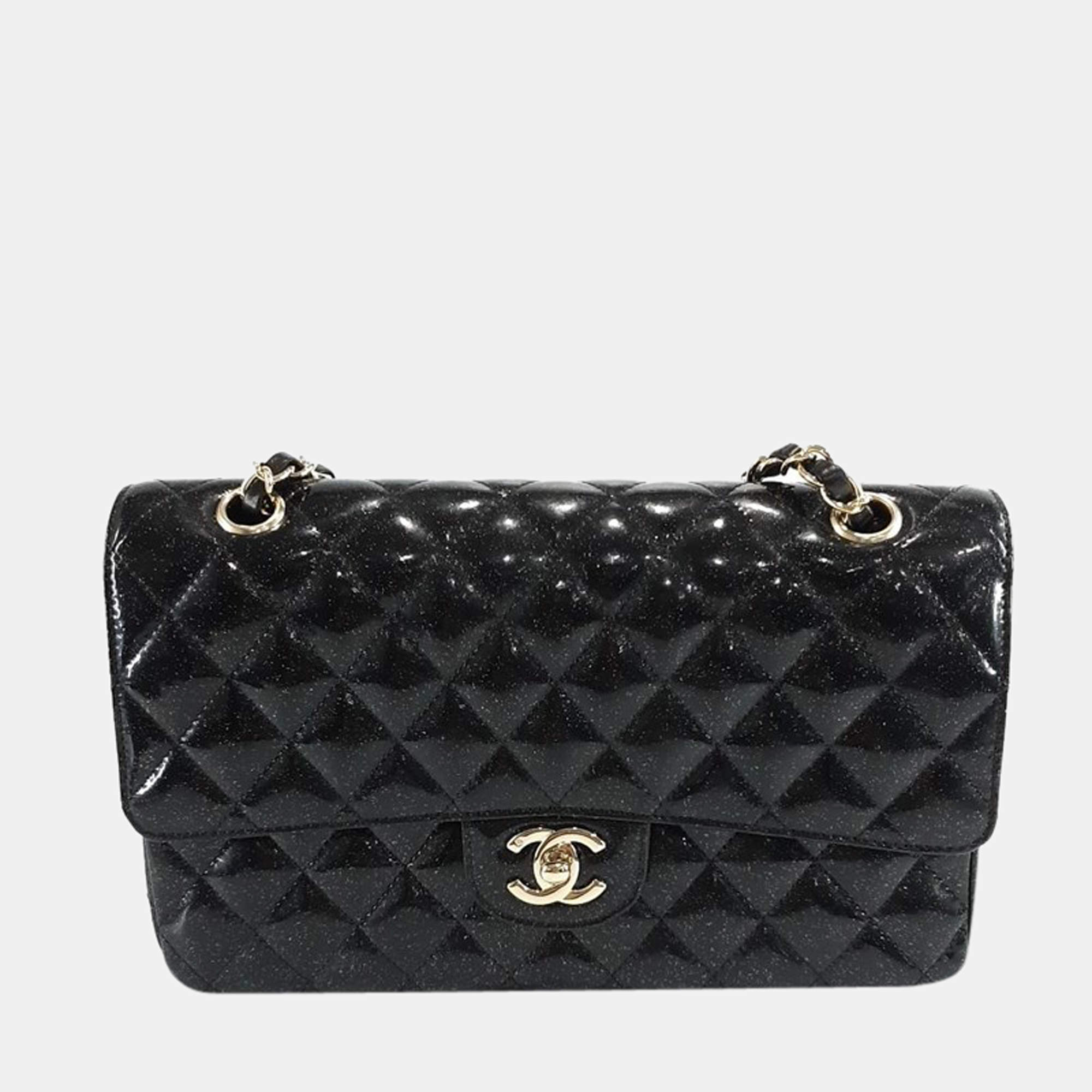 Chanel Classic Flap Bag bag Chanel | TLC