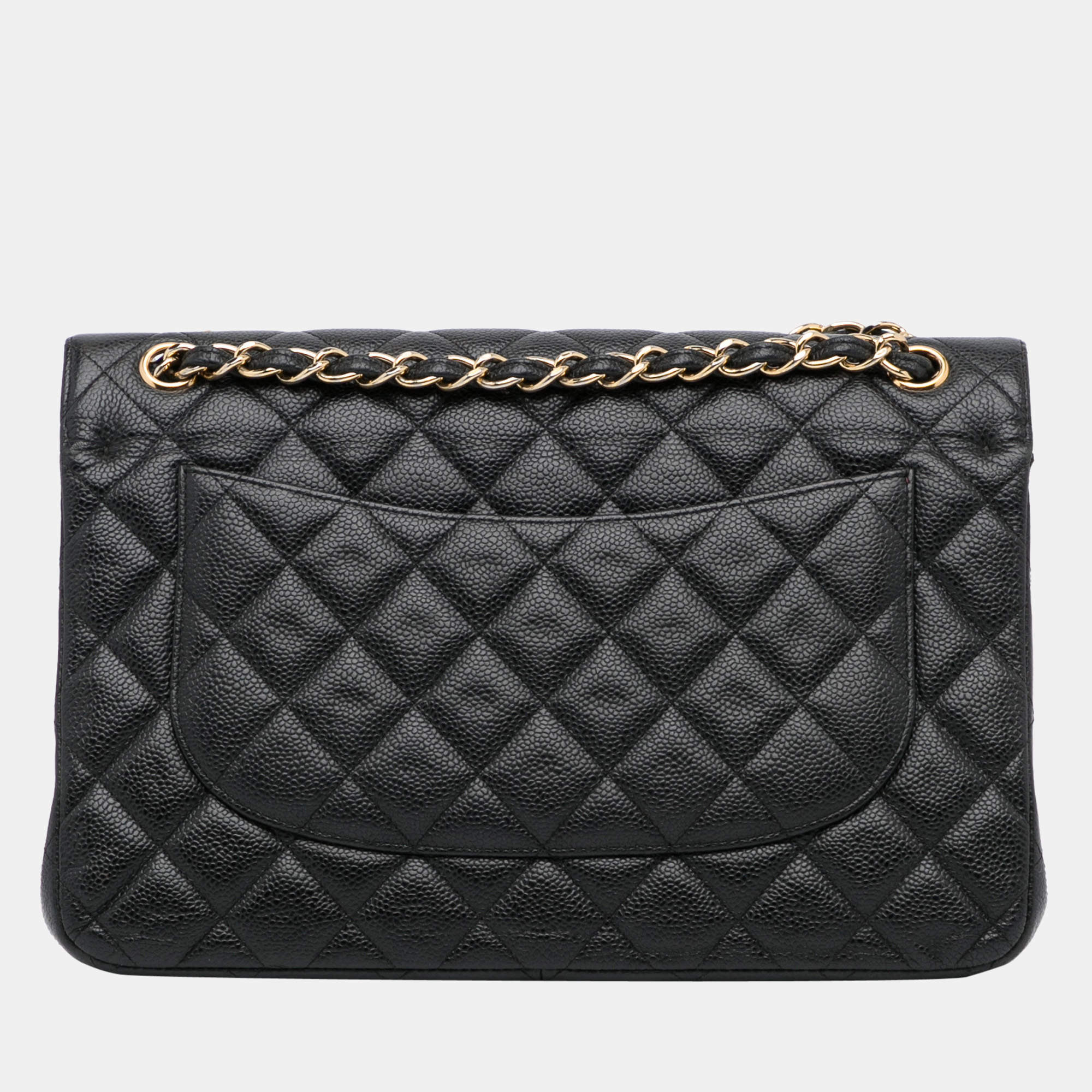 Louis Vuitton - Multiple Wallet - Leather - Sauge - Men - Luxury