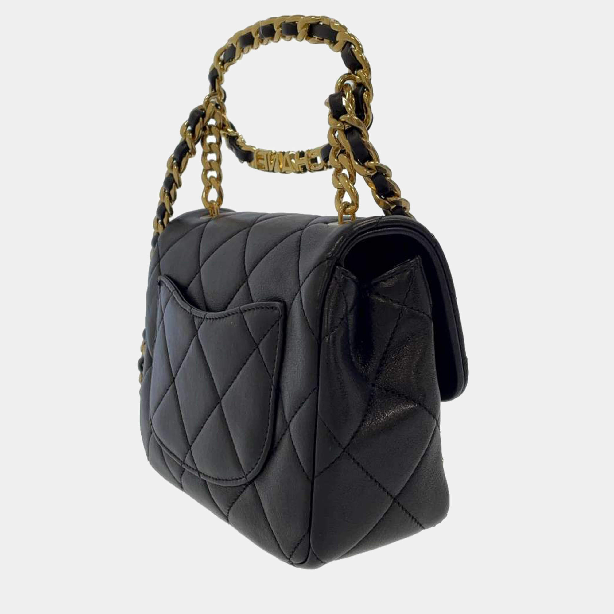 Luxury & Designer Bags for Sale - New Arrivals