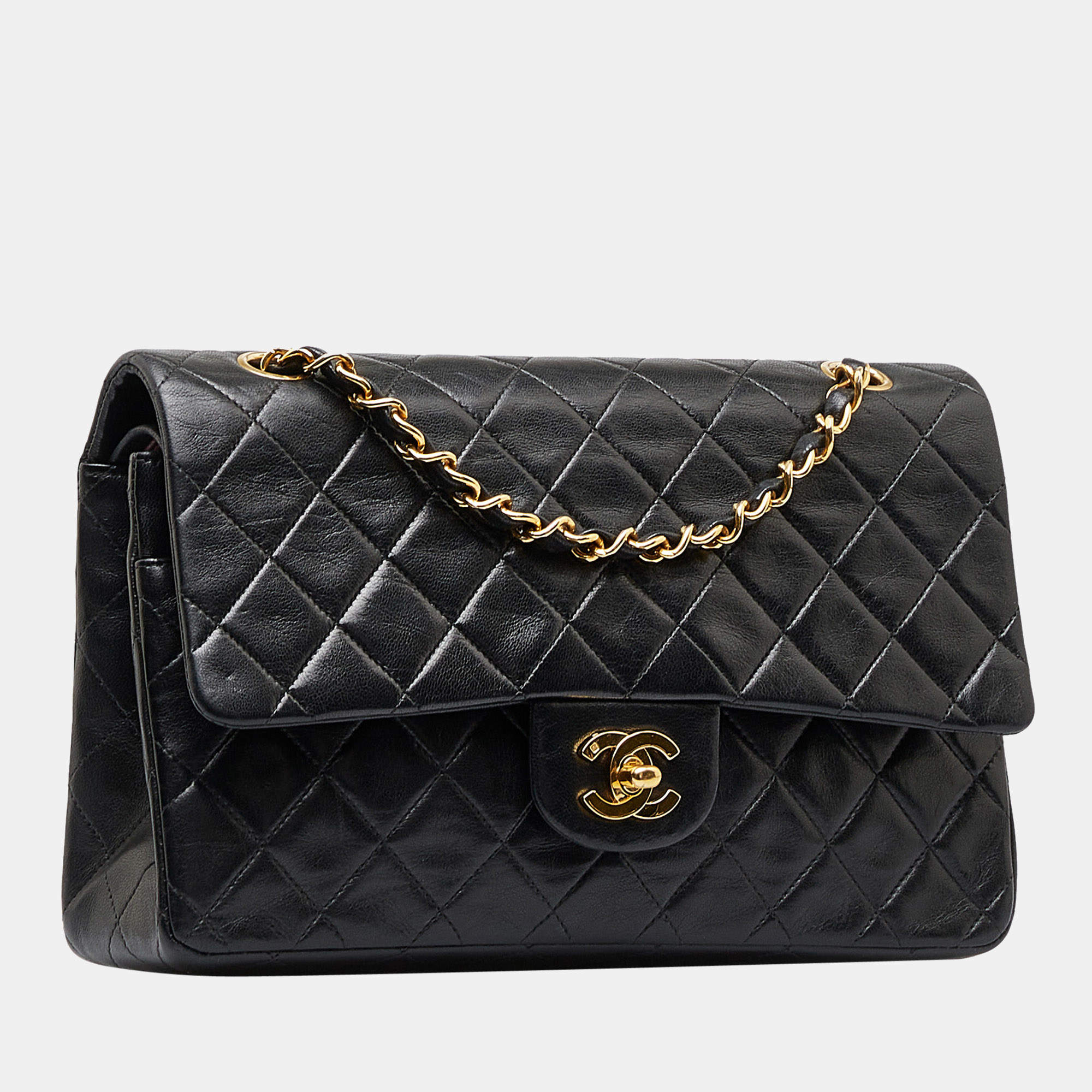 Hermes Mini Lindy Black Noir GHW, Women's Fashion, Bags & Wallets