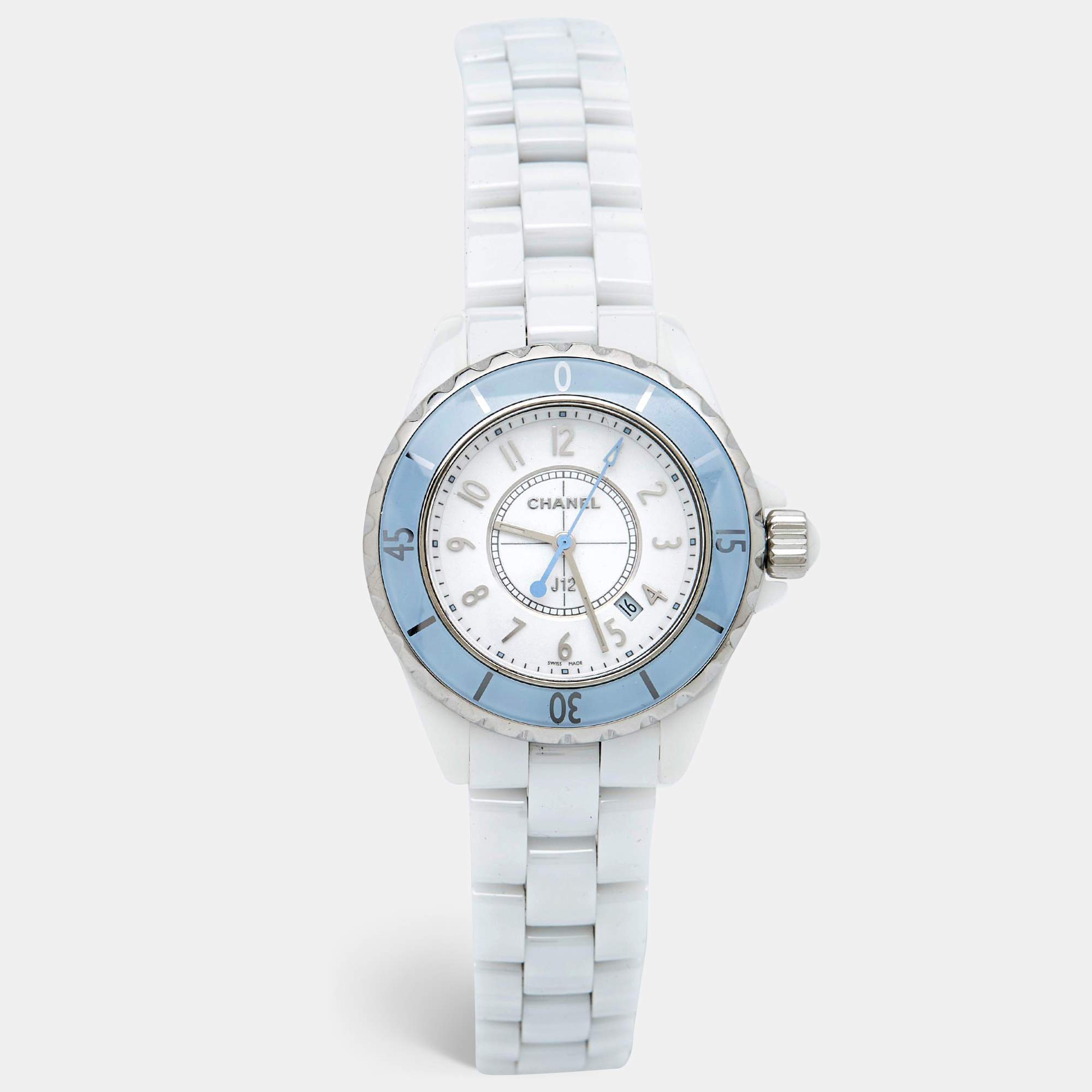 Chanel Women's Watches