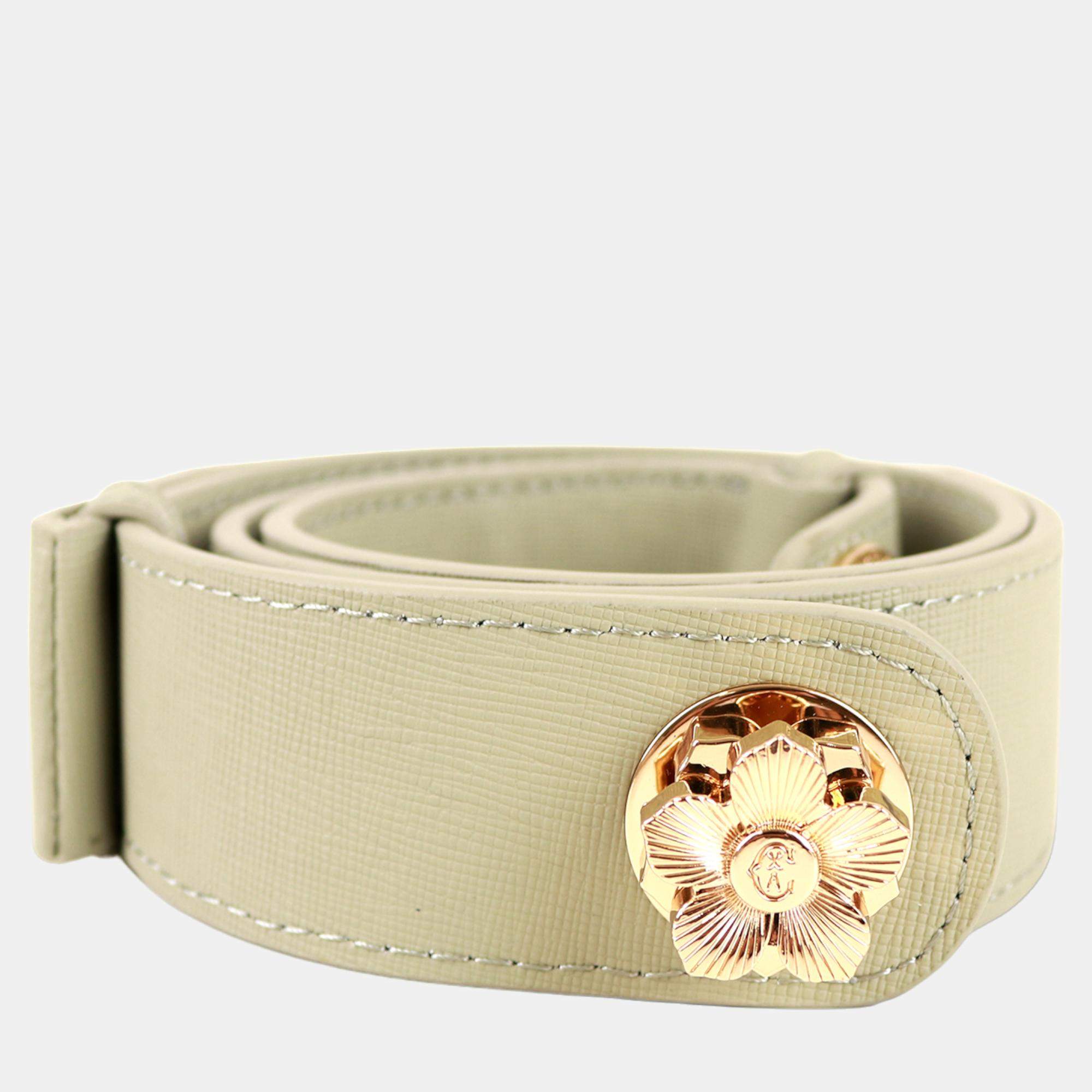 Charriol best sale belt bag