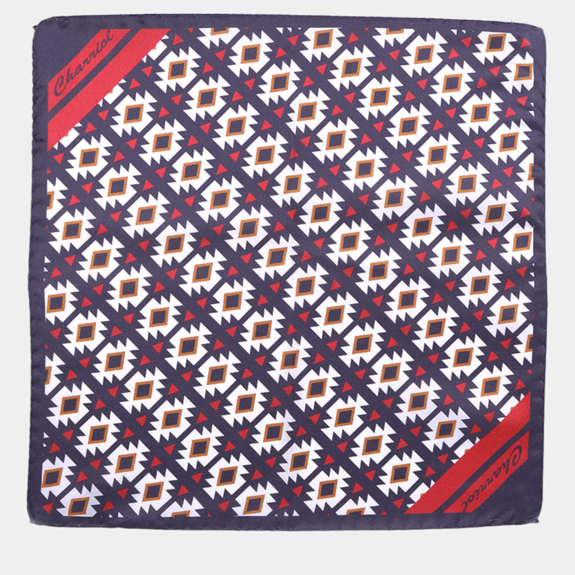 Charriol Scarf