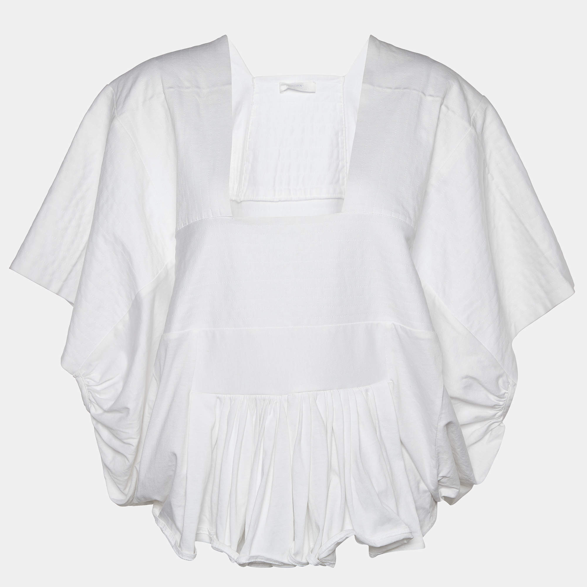 luxury-women-chloe-new-clothes