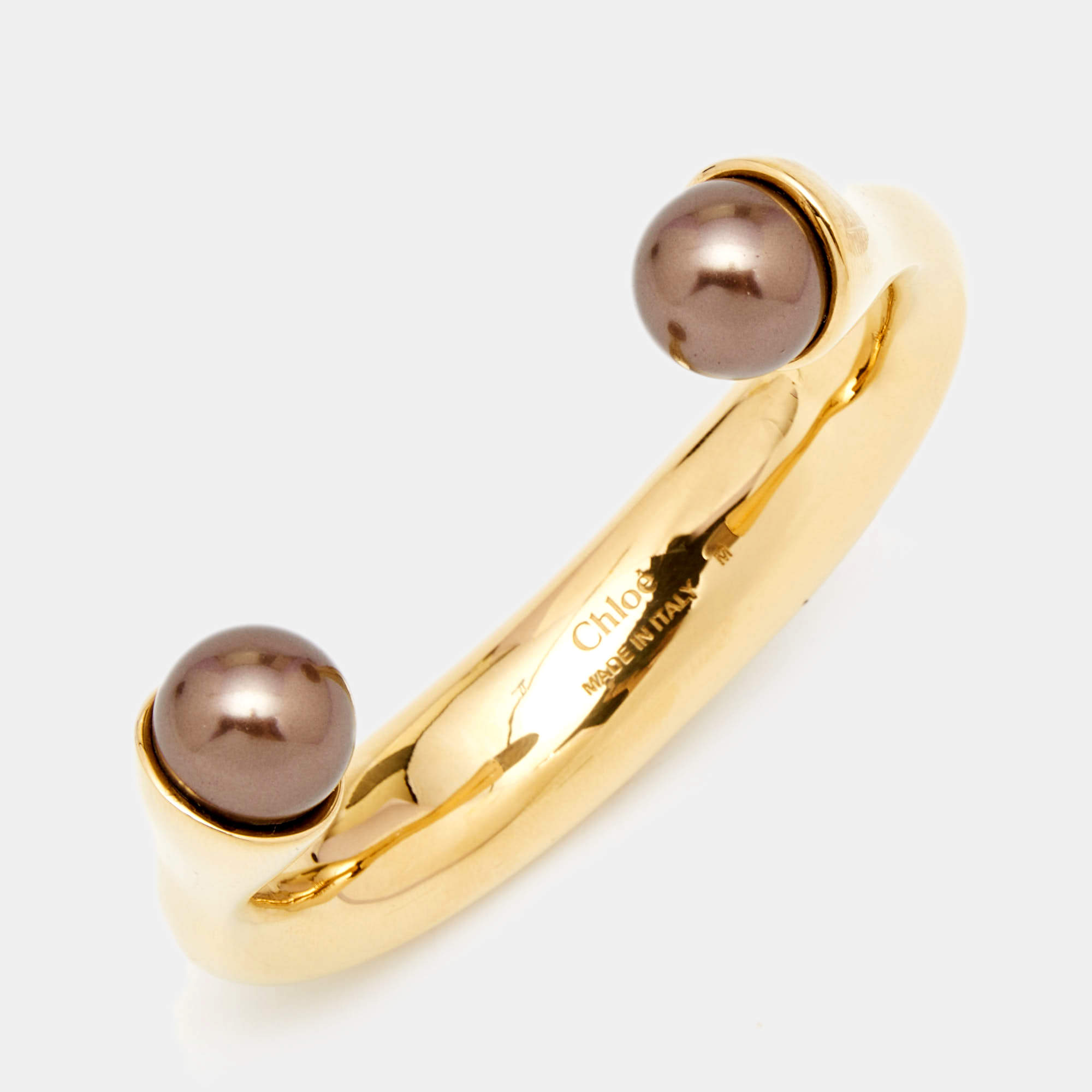 Chloe Darcey Bracelet 2025 | www.urbag.ws