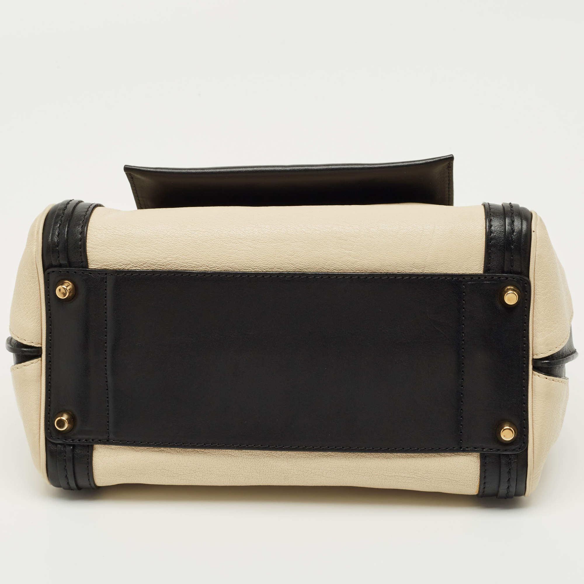 ハンドバッグ Chloe  Handbags Women Fabric Beige/Brown ハンドバッグ Chloe Handbags Women Fabric Beige/Brown Chloe