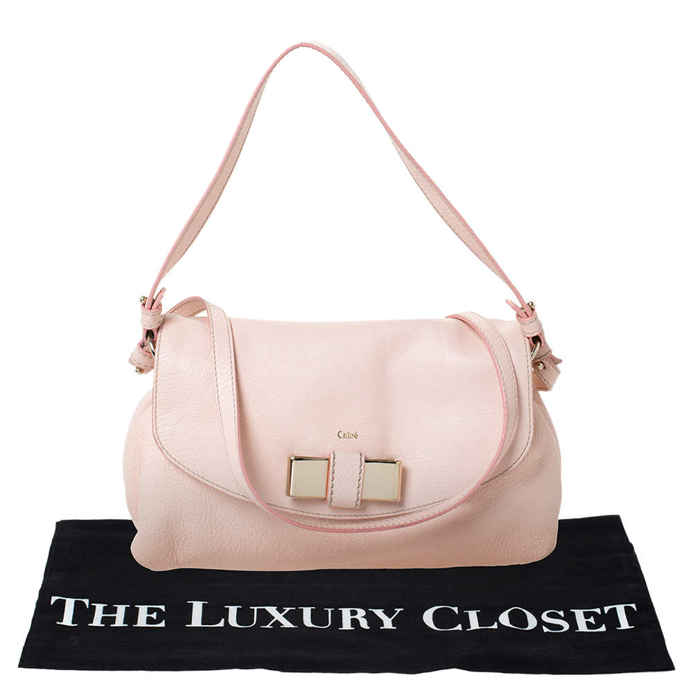 Luxury for you (GmbH) - New arrivals: - Chloe Lily CHF 250