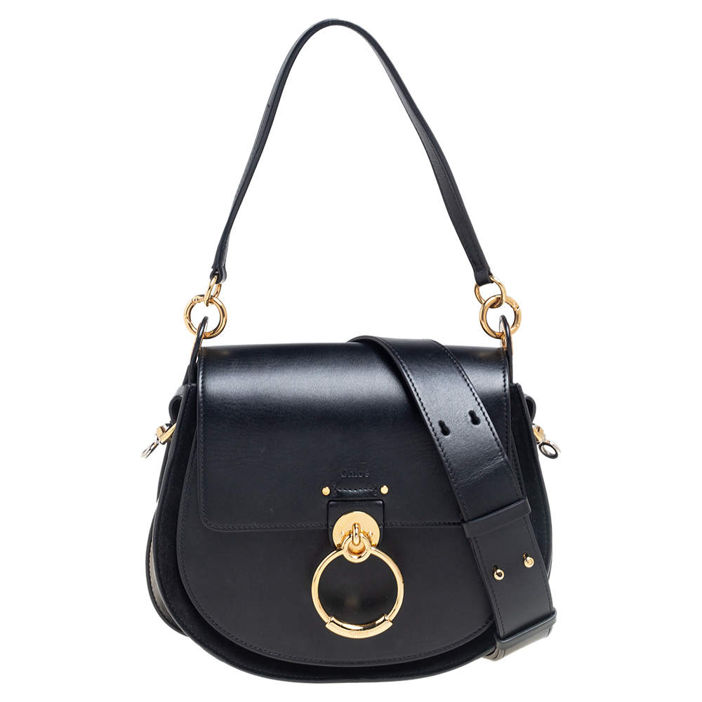 luxury-women-chloe-used-