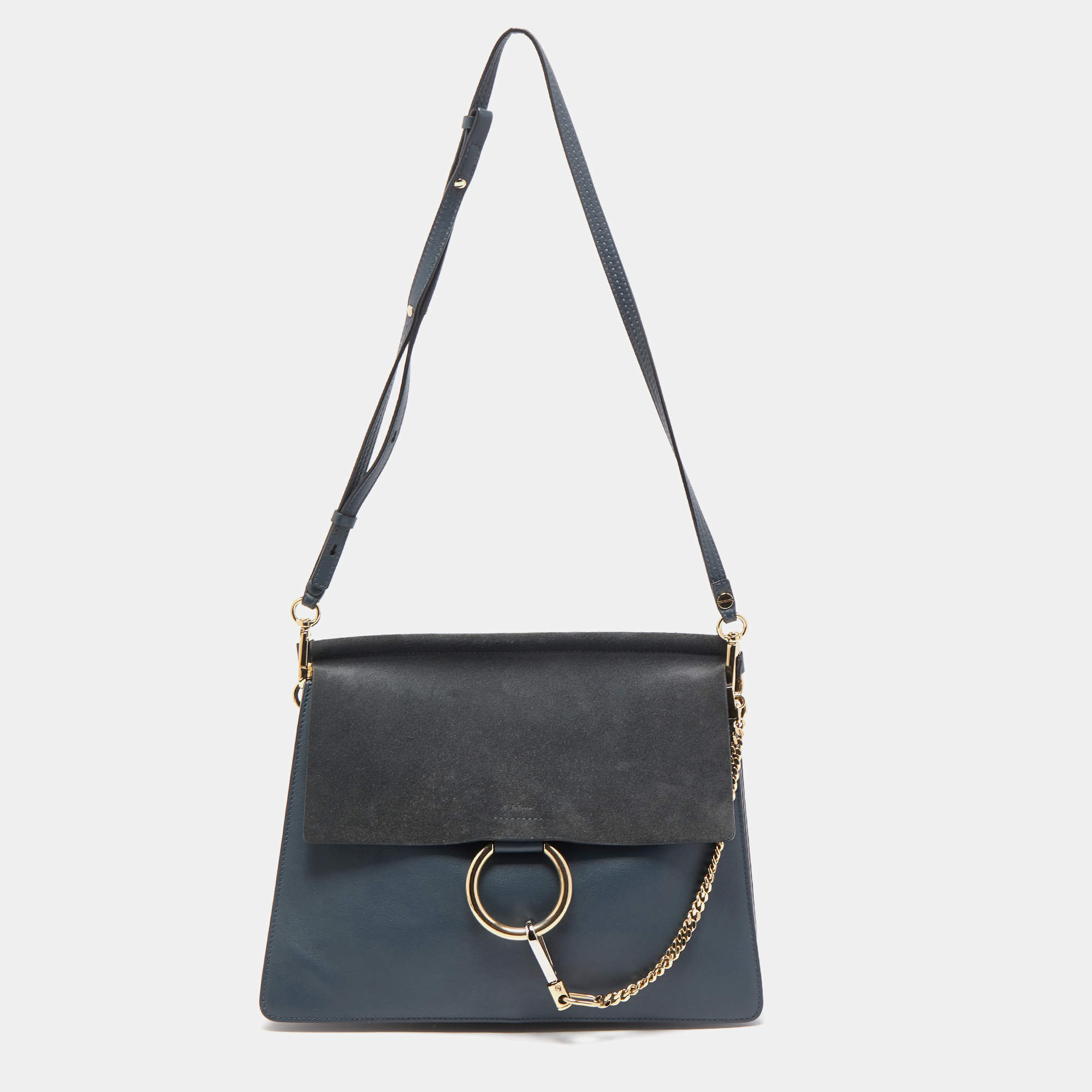 Chloé Faye Bags & Handbags for Women, Authenticity Guaranteed