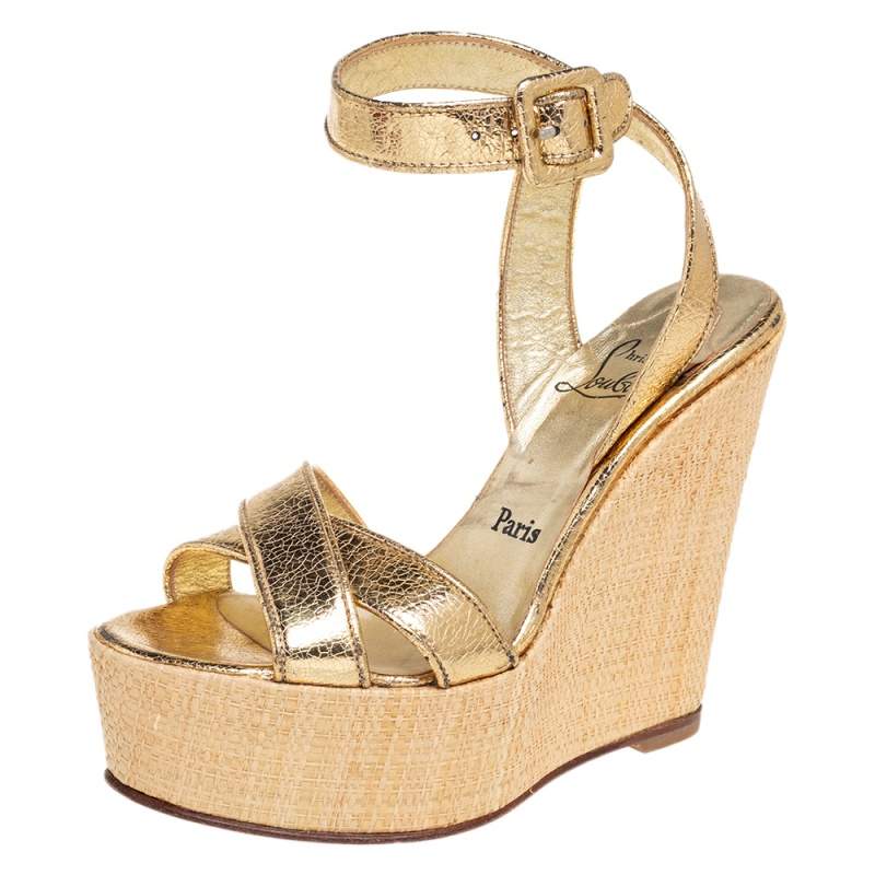 luxury-women-christian-