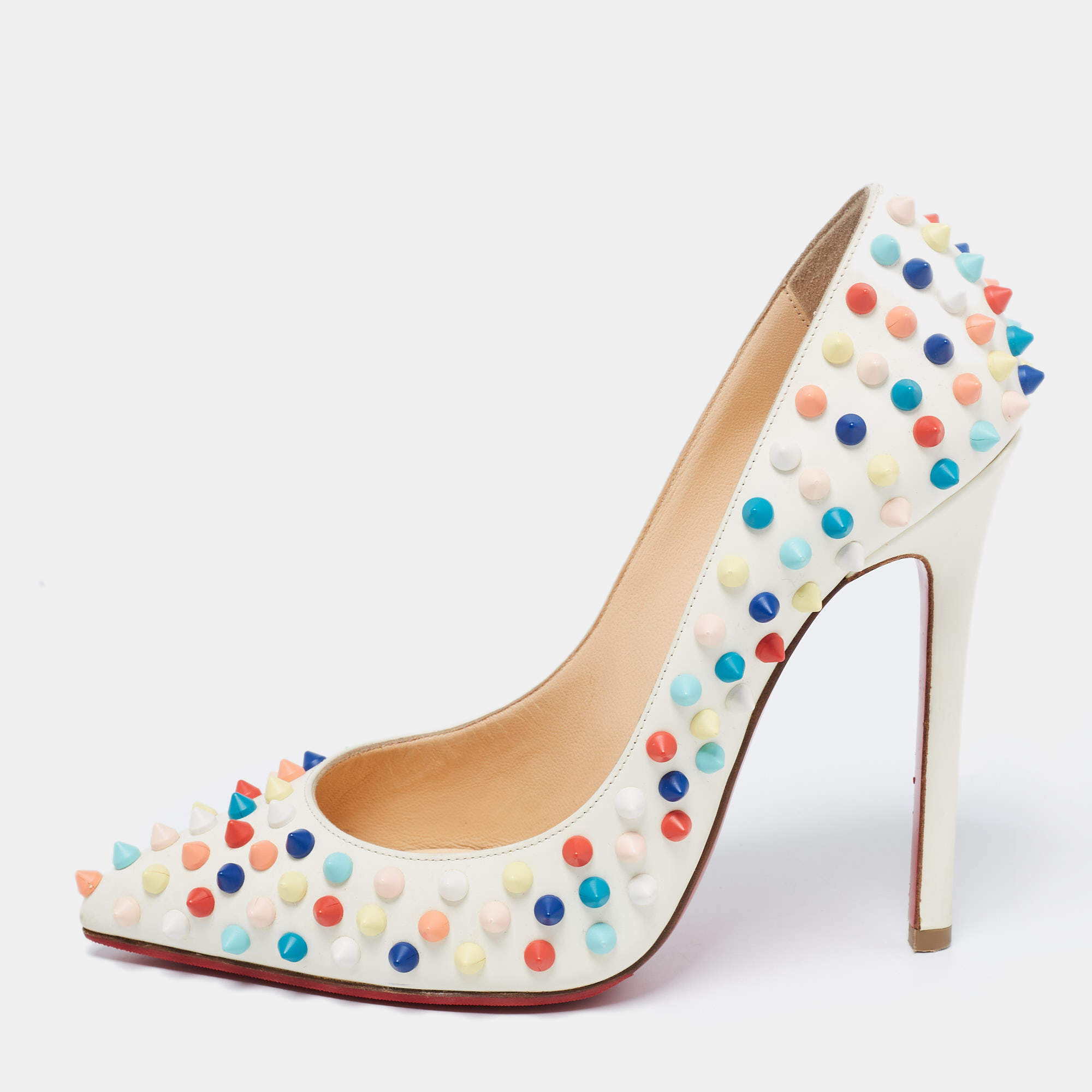luxury-women-christian-