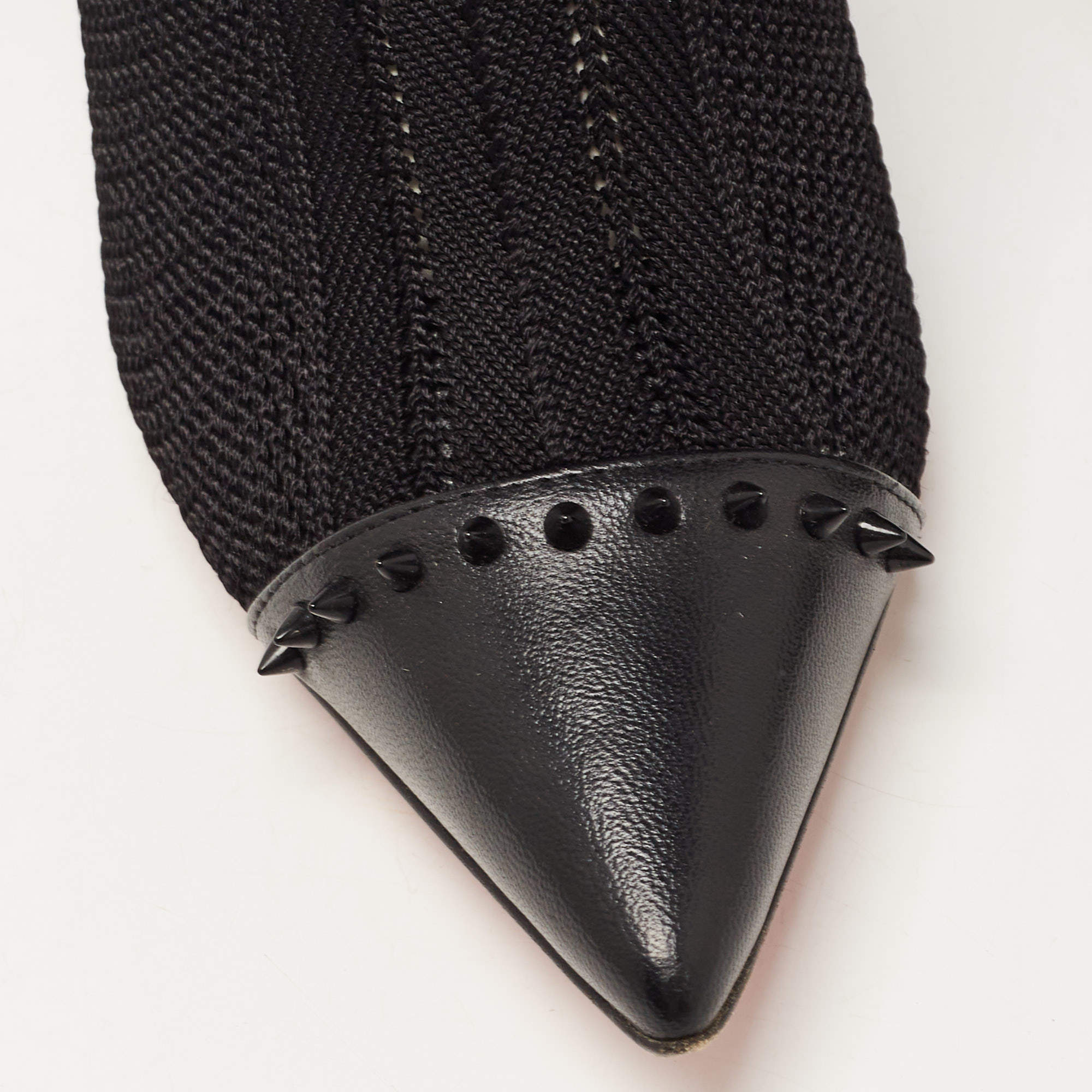 louboutin dovi dova