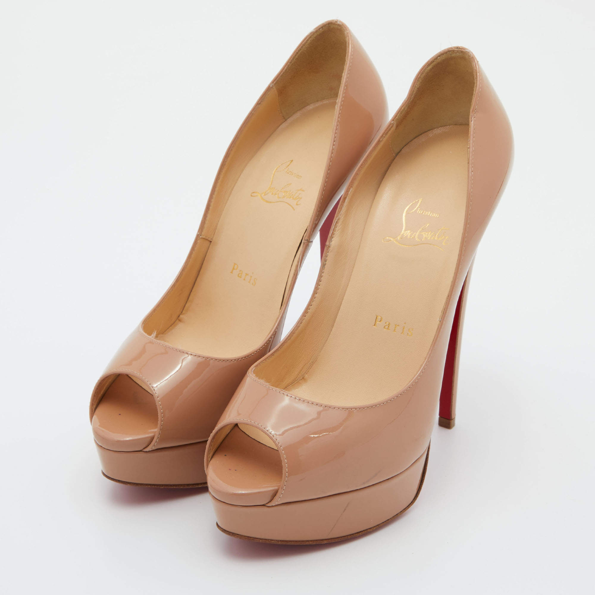 Christian Louboutin  Christian louboutin, Christian louboutin outlet,  Fancy pants