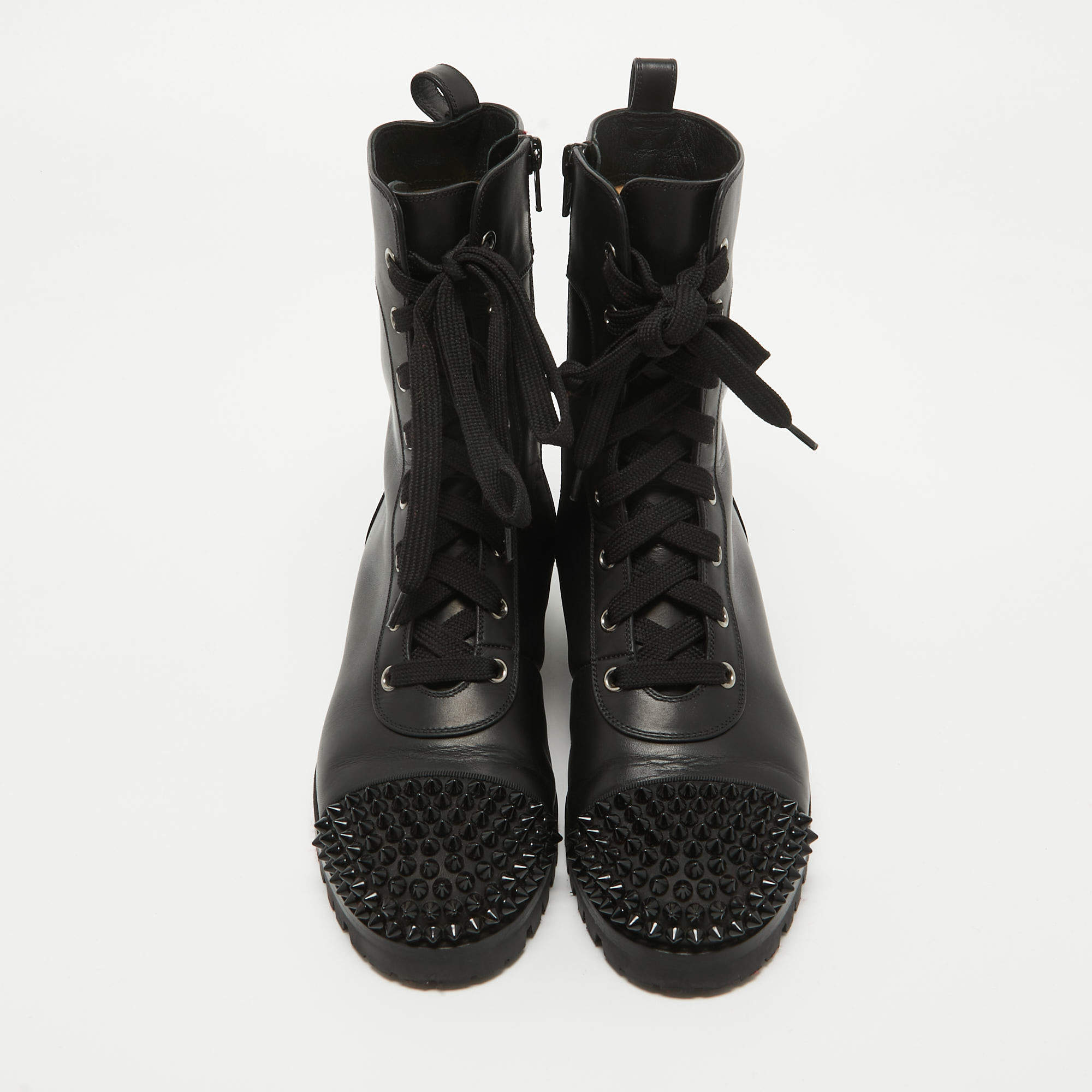 Christian Louboutin acids Ts Croc