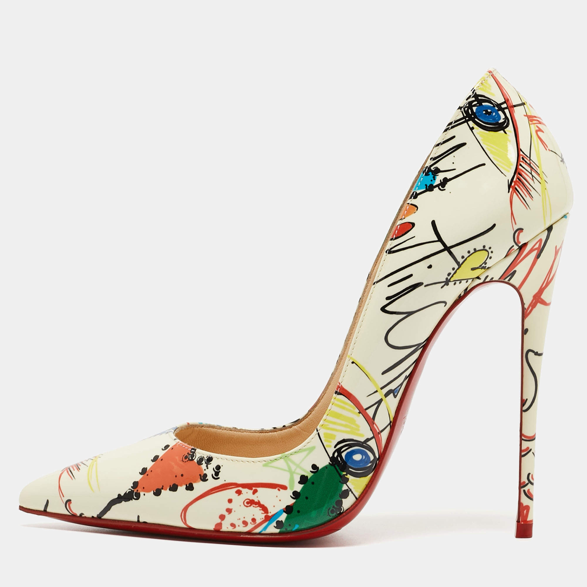 luxury-women-christian- luxury-women-christian-