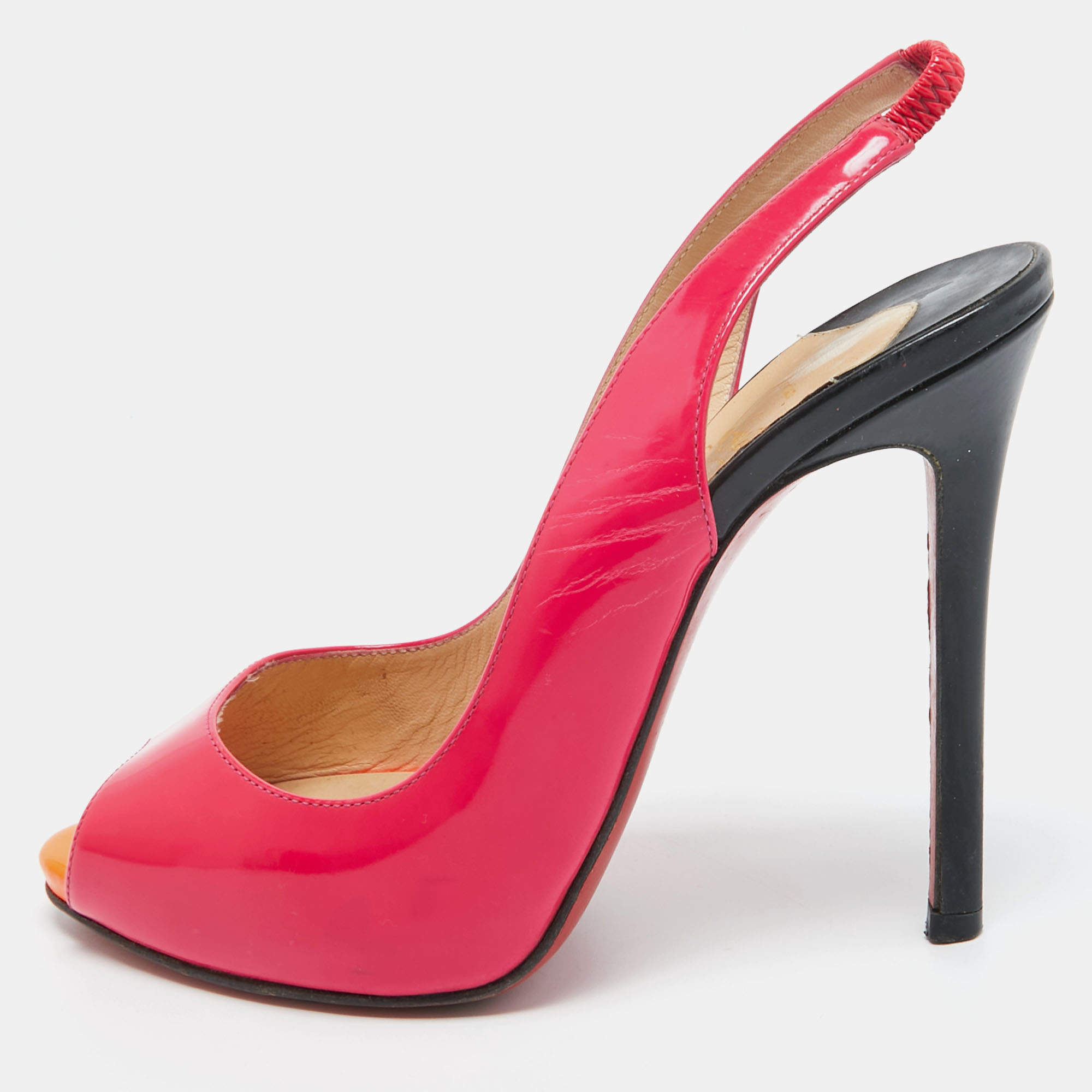 luxury-women-christian-