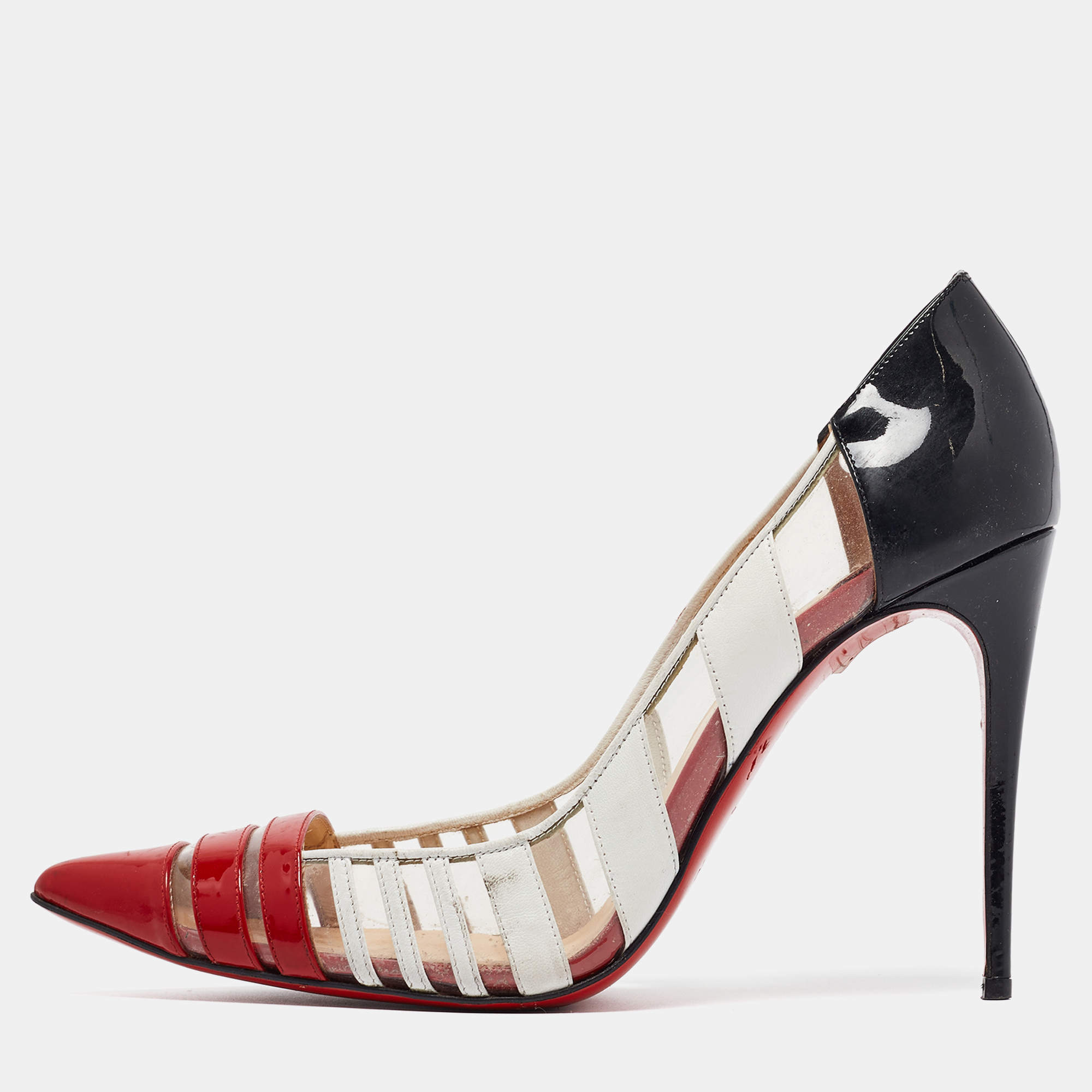 luxury-women-christian-