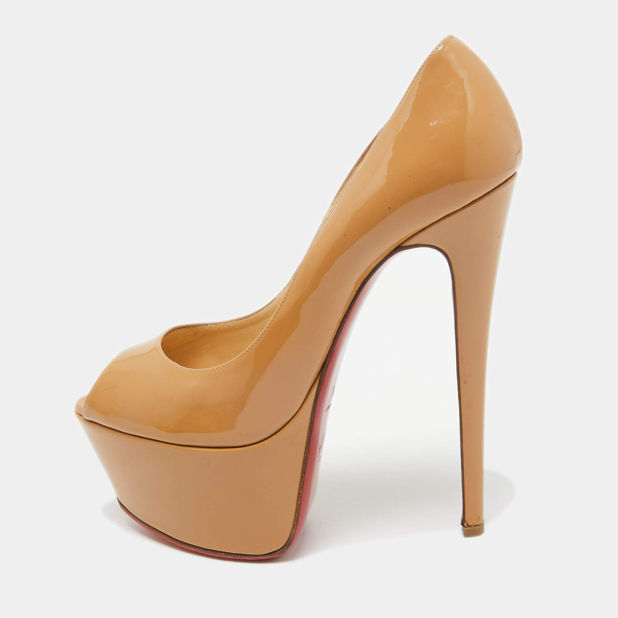luxury-women-christian-
