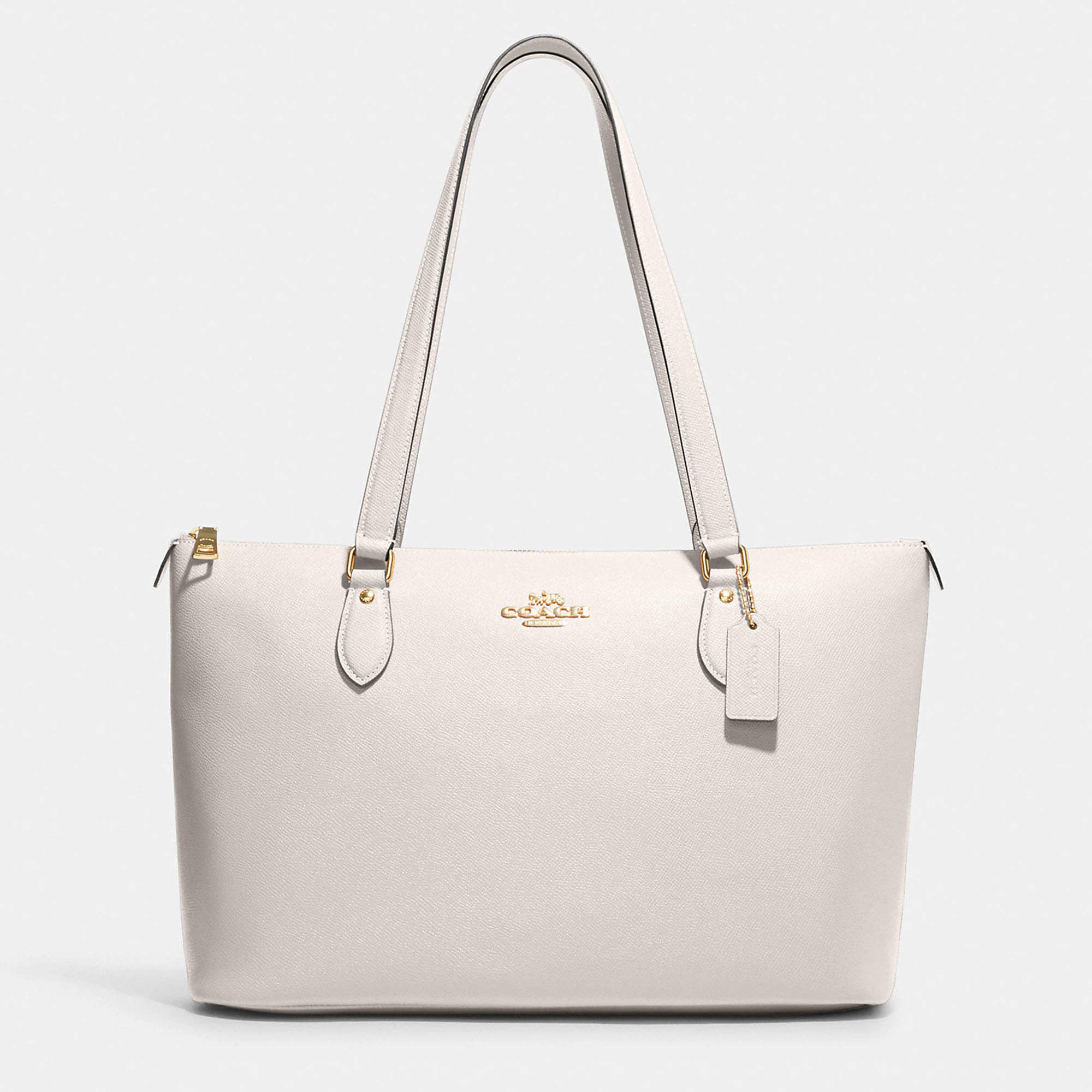 COACH,Dempsey 22 ,2way mini tote handbag,Crossbody bag, new item, Pink White.  | eBay