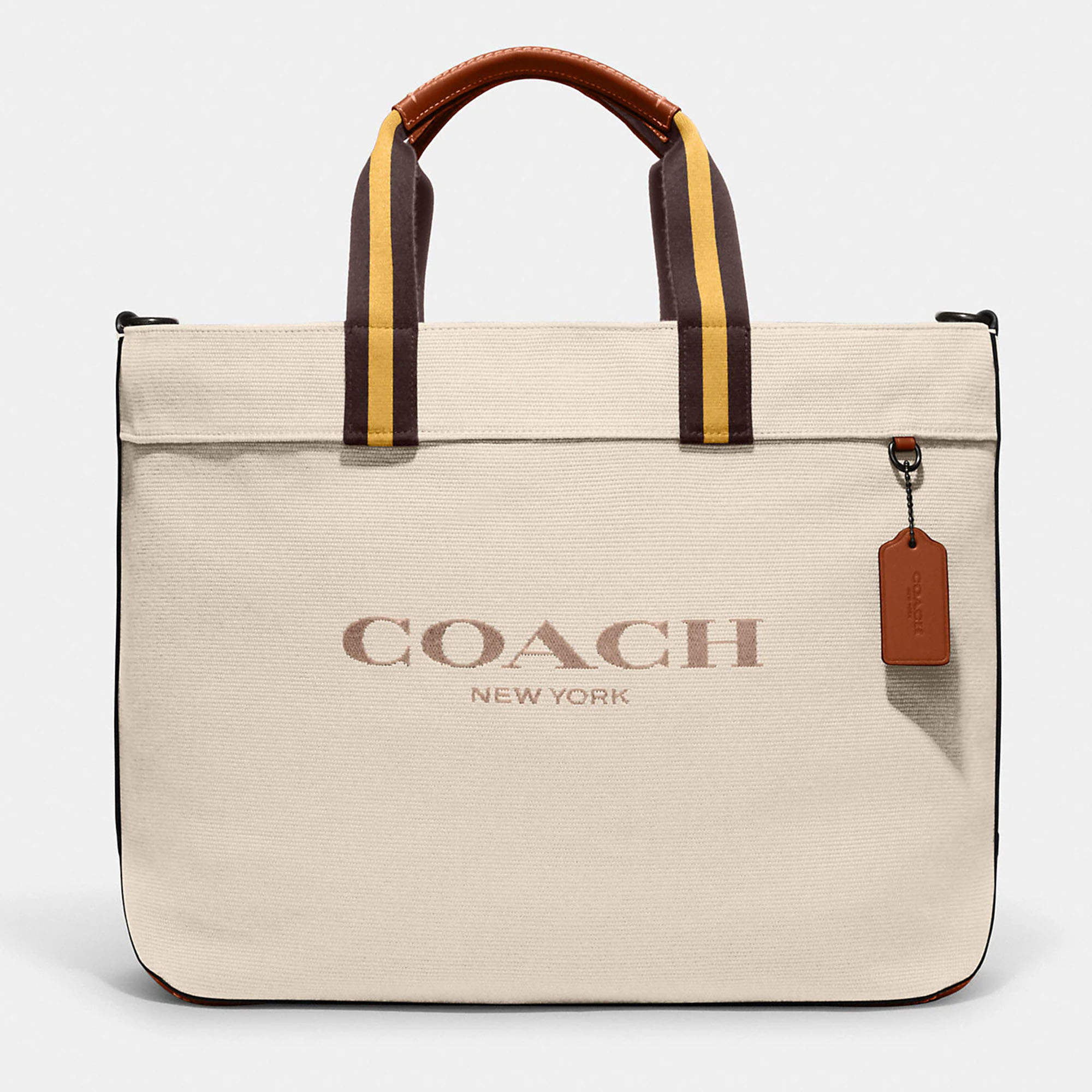 coach tote bags