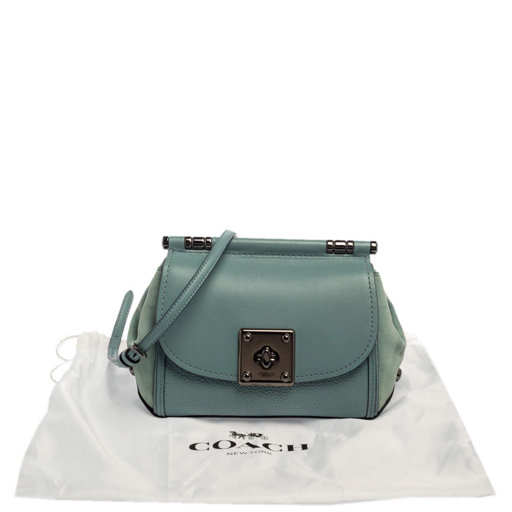 drifter crossbody