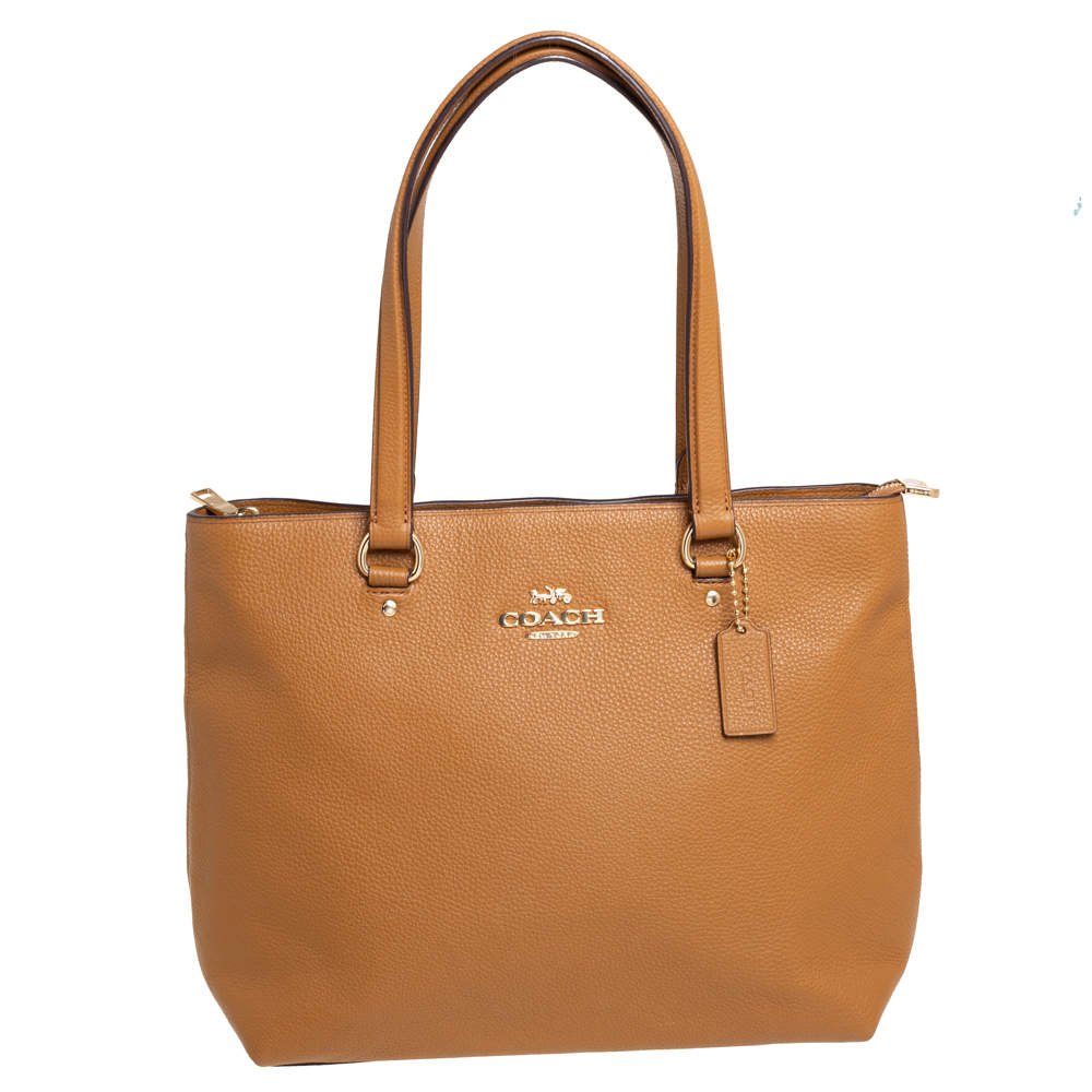 The bay hotsell coach handbags