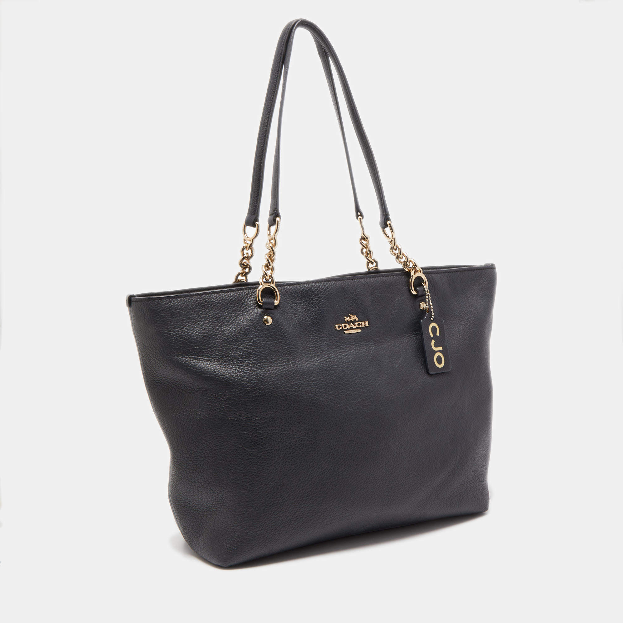 Coach 2025 sophia tote