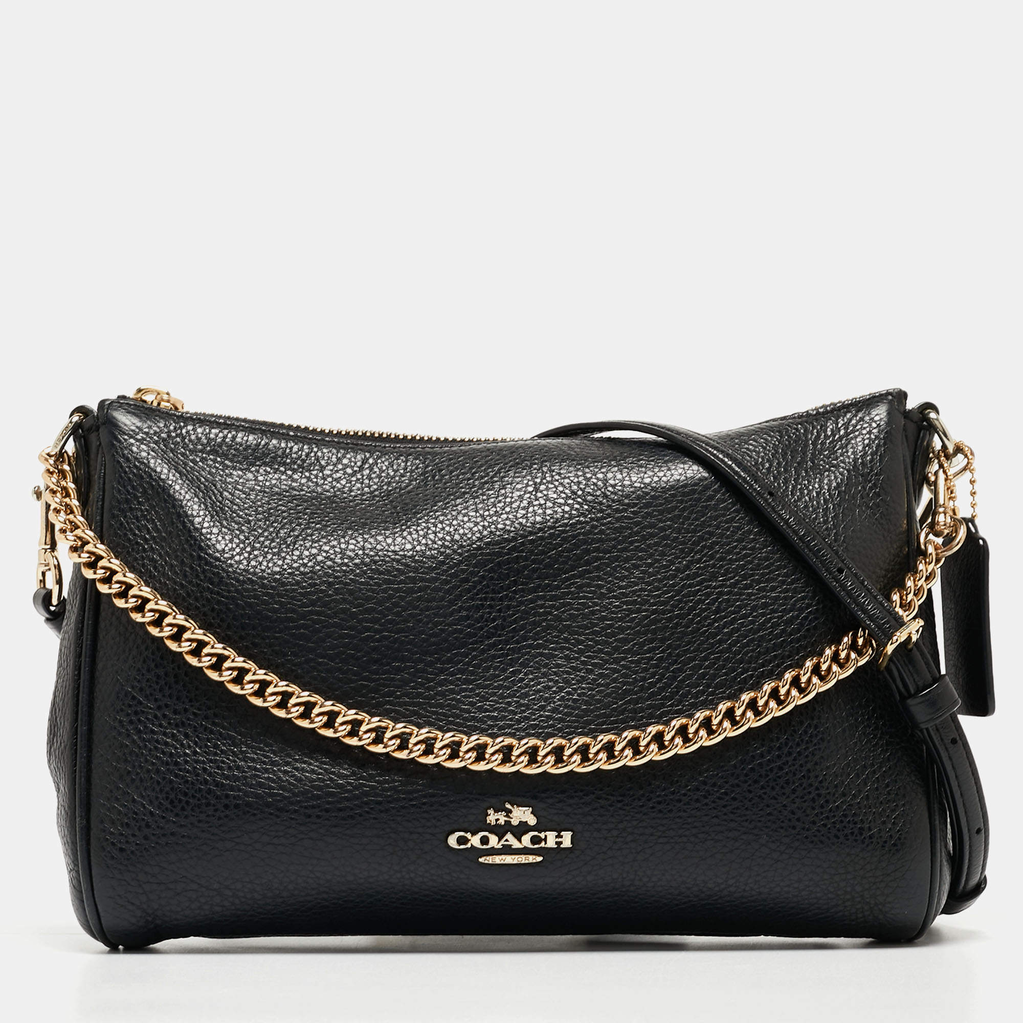 Carrie crossbody sale