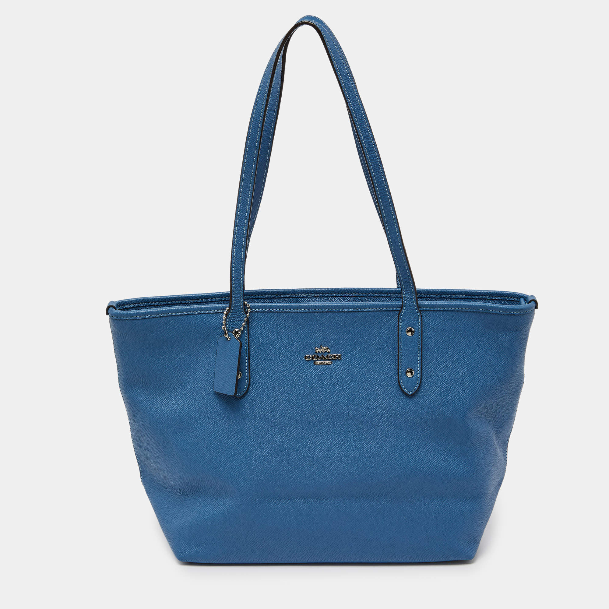 Coach deals City Tote