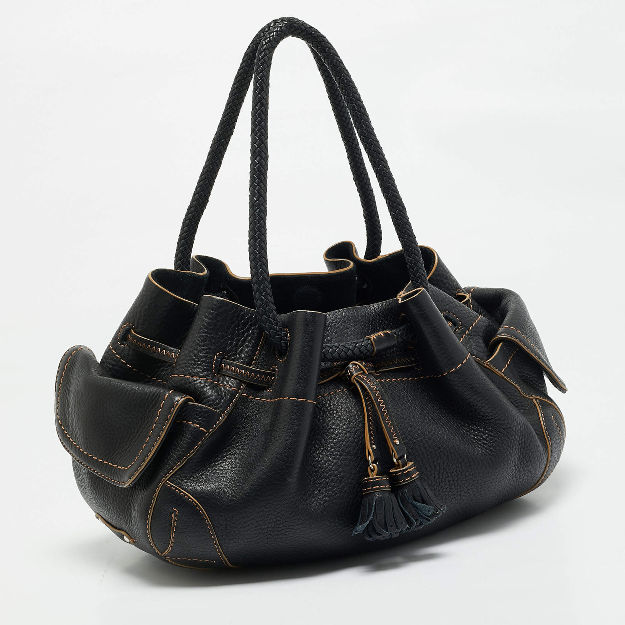 【Cole Haan】Women's Charissa Leather Shoulder Bag 海外限定 Cole Haan Charissa Leather Shoulder Bag | Nordstrom