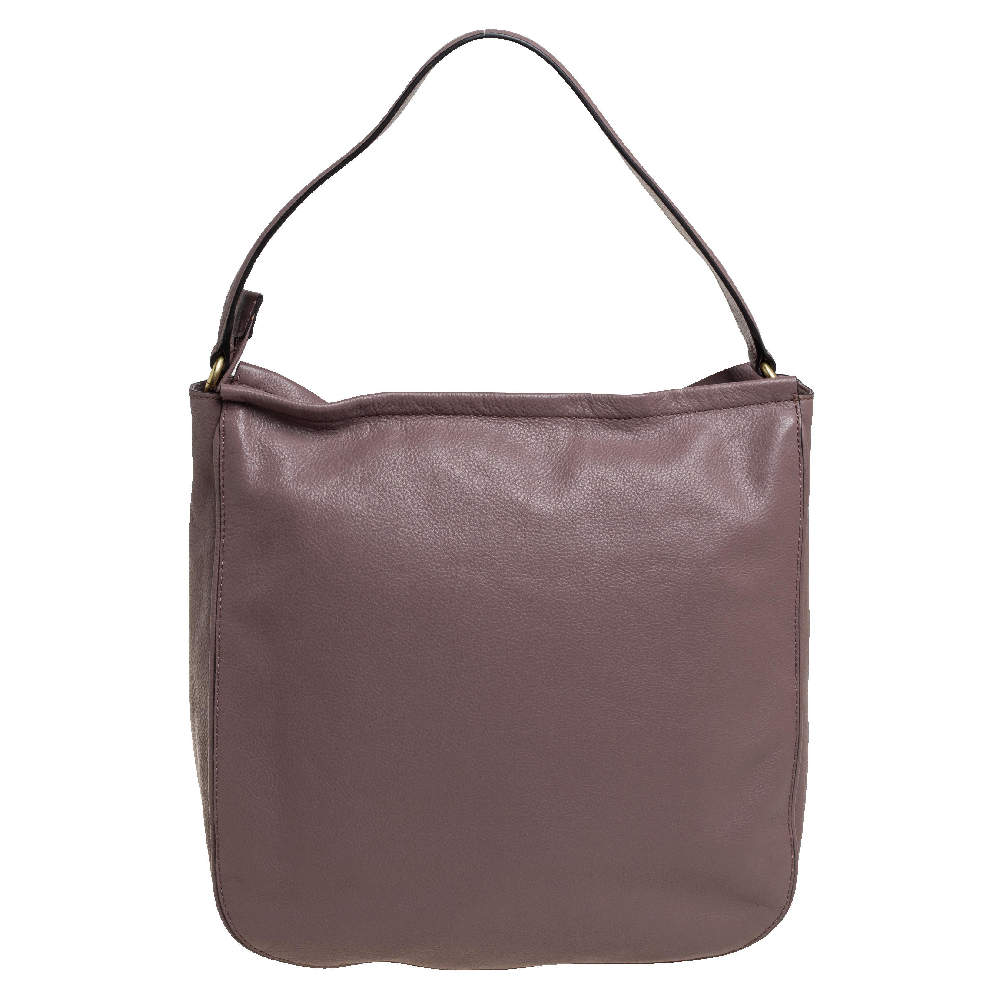 Cole haan harlow online bucket bag