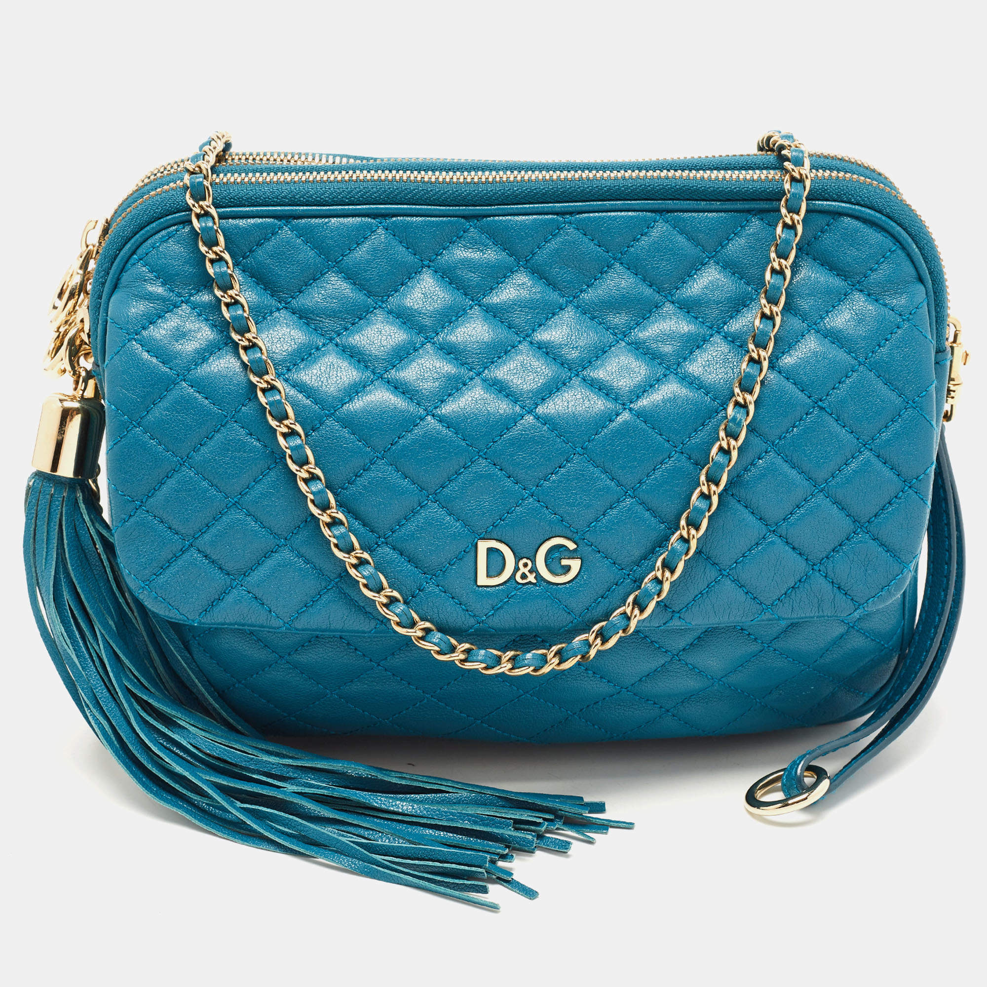 D and g handbags new arrivals