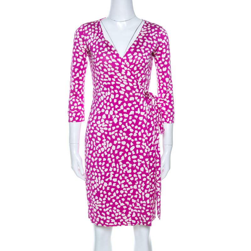 luxury-women-diane-von-