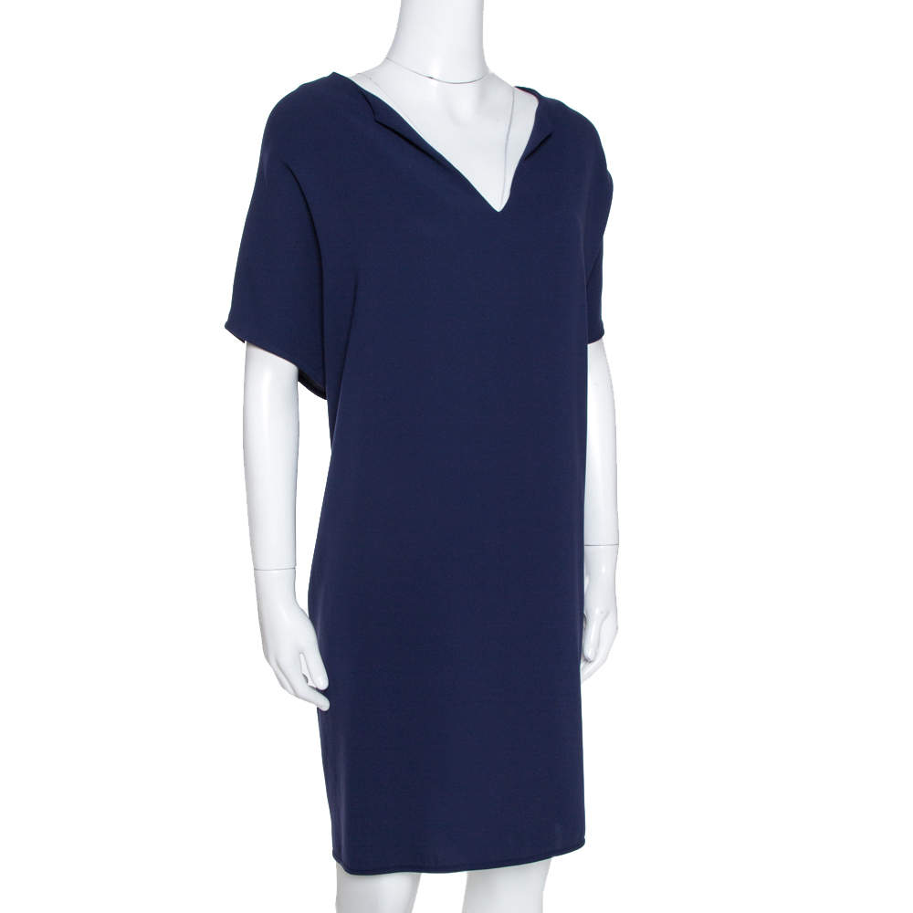 diane von furstenberg kora dress