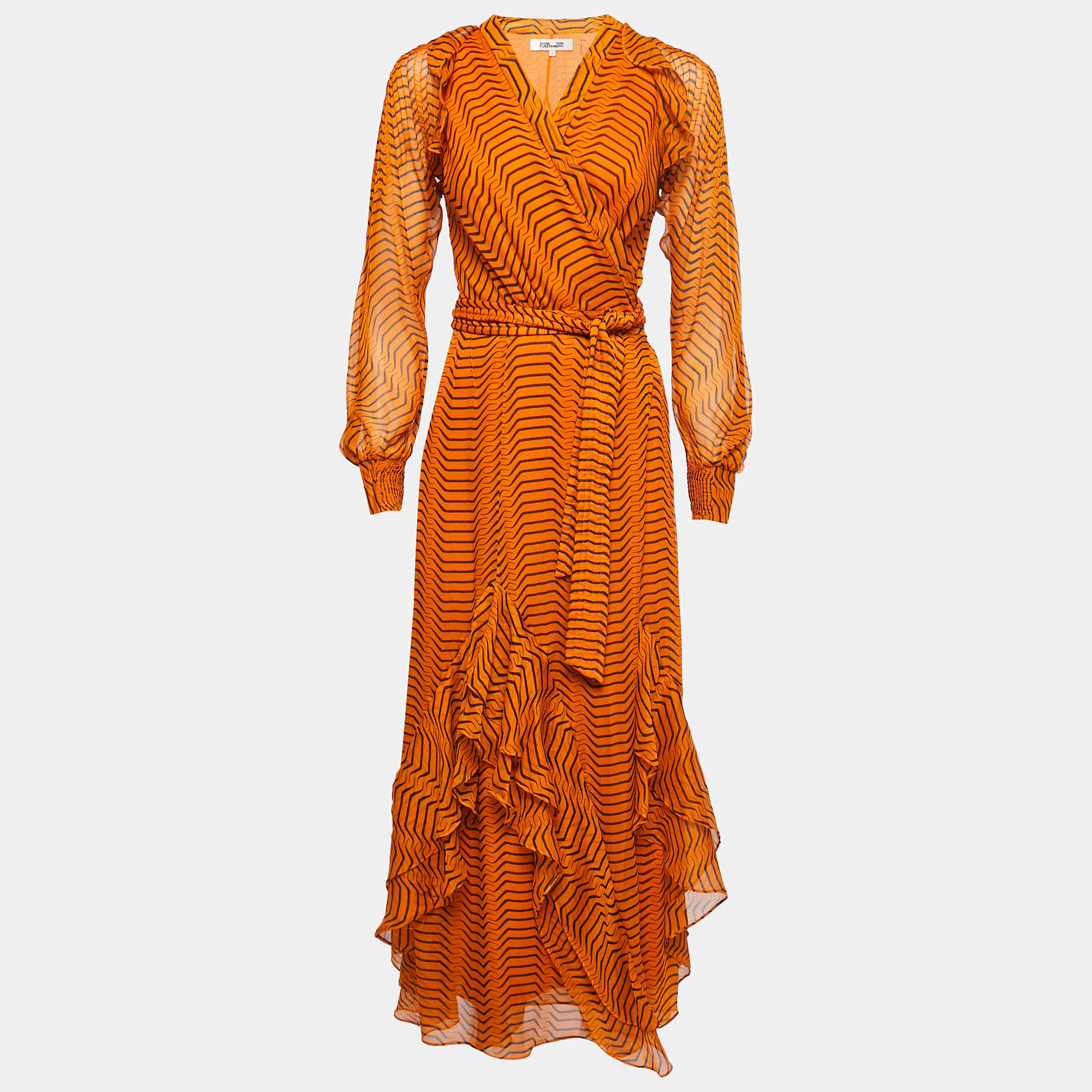 luxury-women-diane-von-
