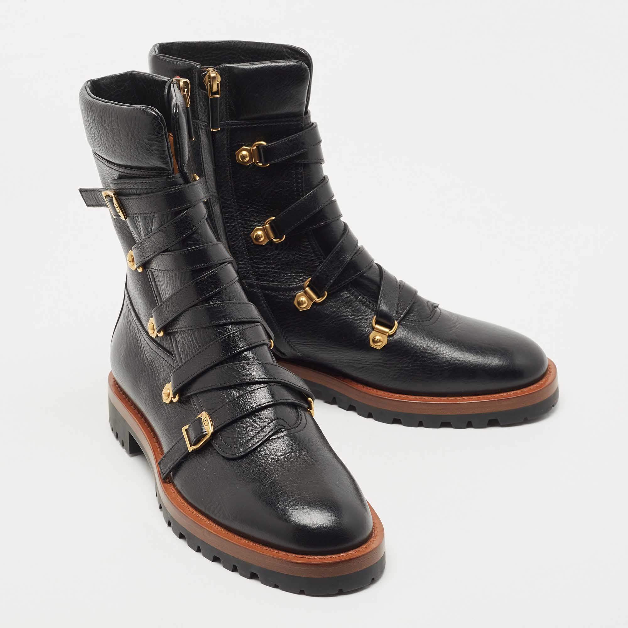 Wildior boots on sale