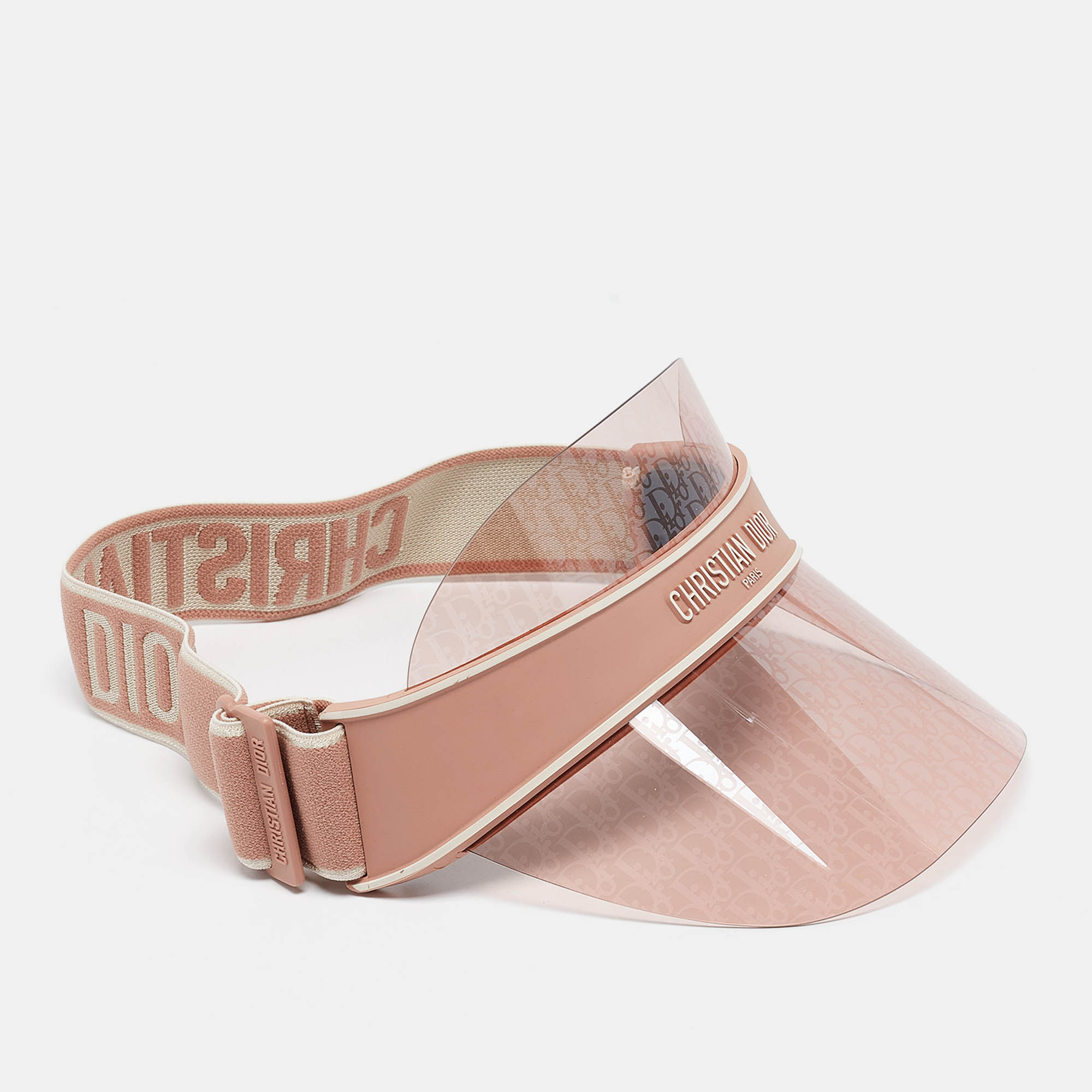luxury-women-dior-used-