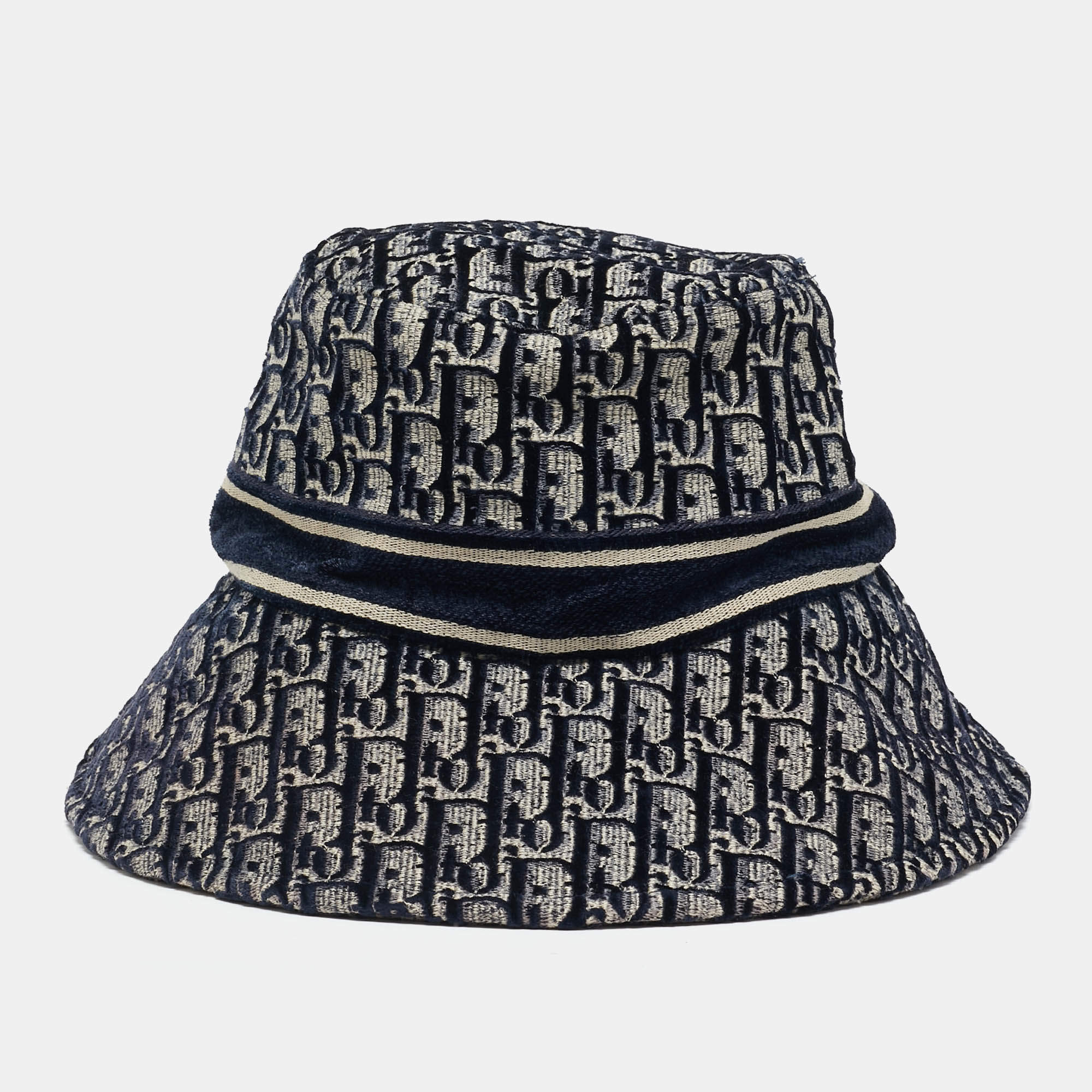 ハット D-Bobby Dior Oblique Small Brim Bucket Hat D-Bobby Dior Oblique Small Brim Bucket Hat Original | eBay